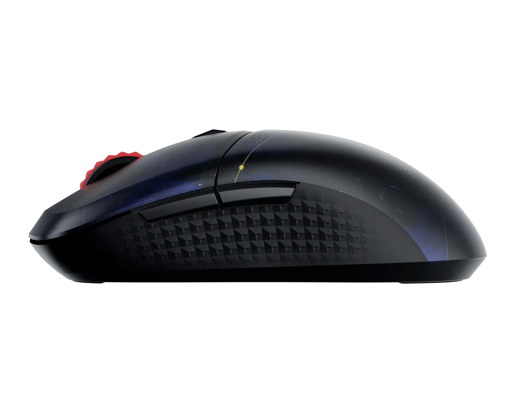 VERSA WIRELESS 8K DRACO EPIC EDITION