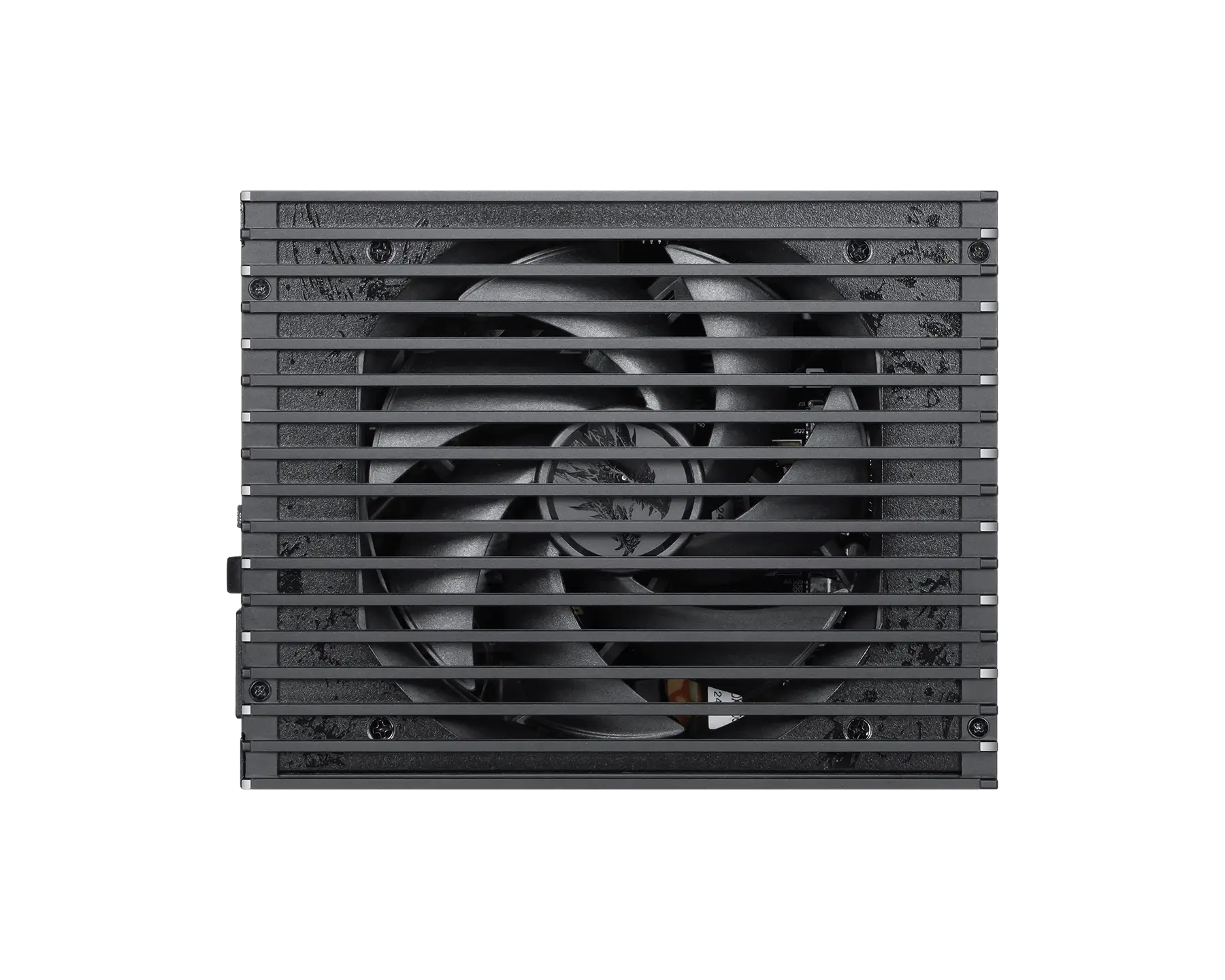 MEG Ai1600T PCIE5 DRACO EPIC EDITION