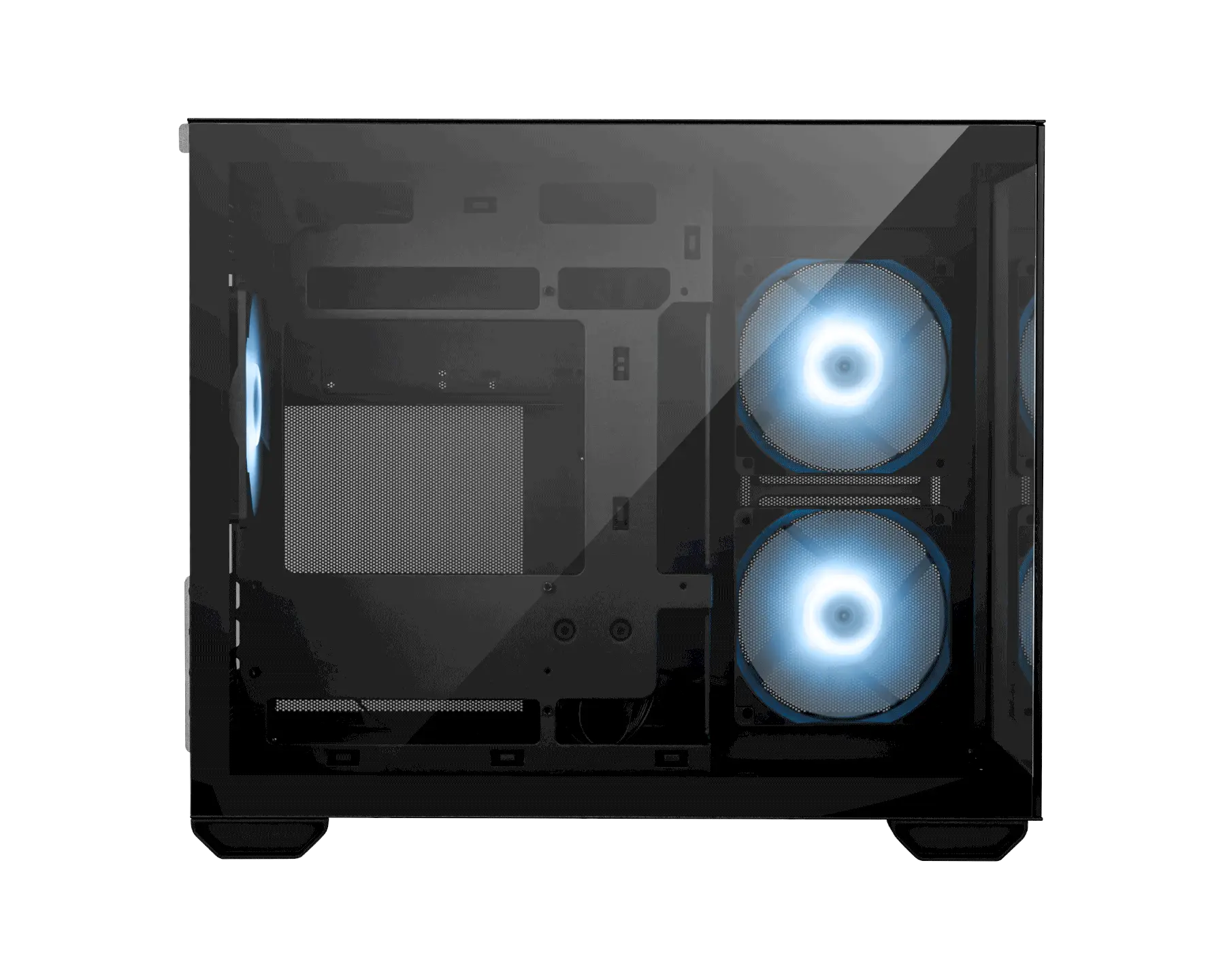 PRO PANO M120R / W
