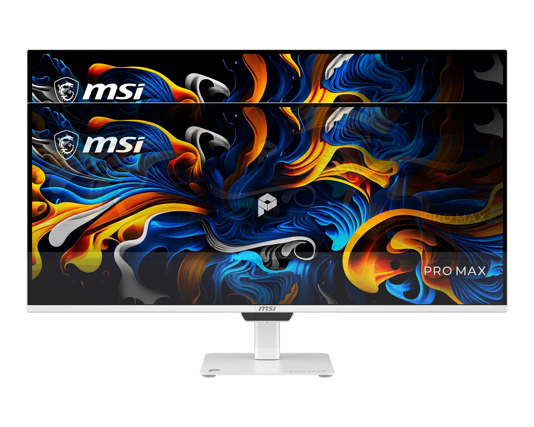 PRO MAX 341QPXW14G