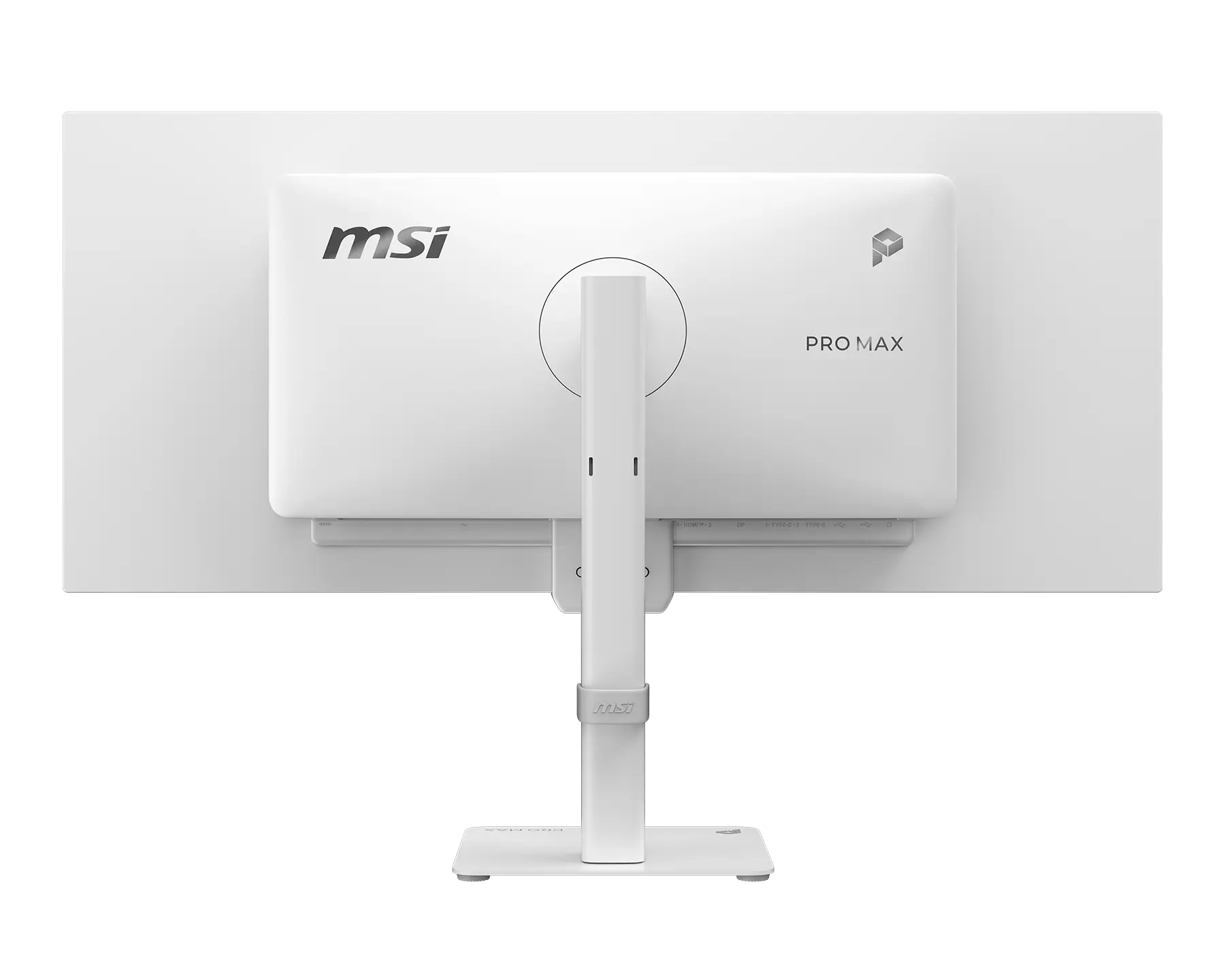 PRO MAX 341QPXW14G