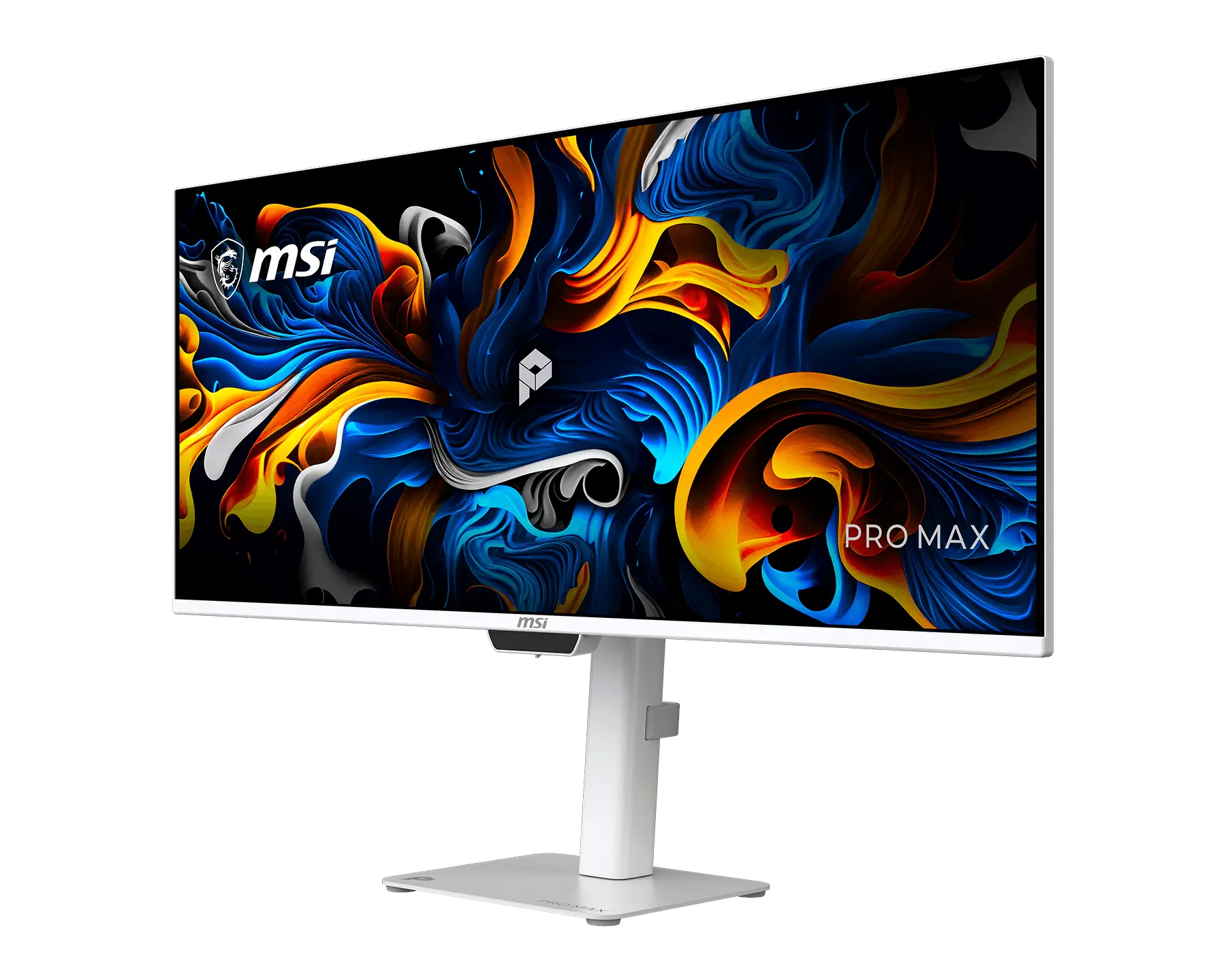 PRO MAX 341QPXW14G