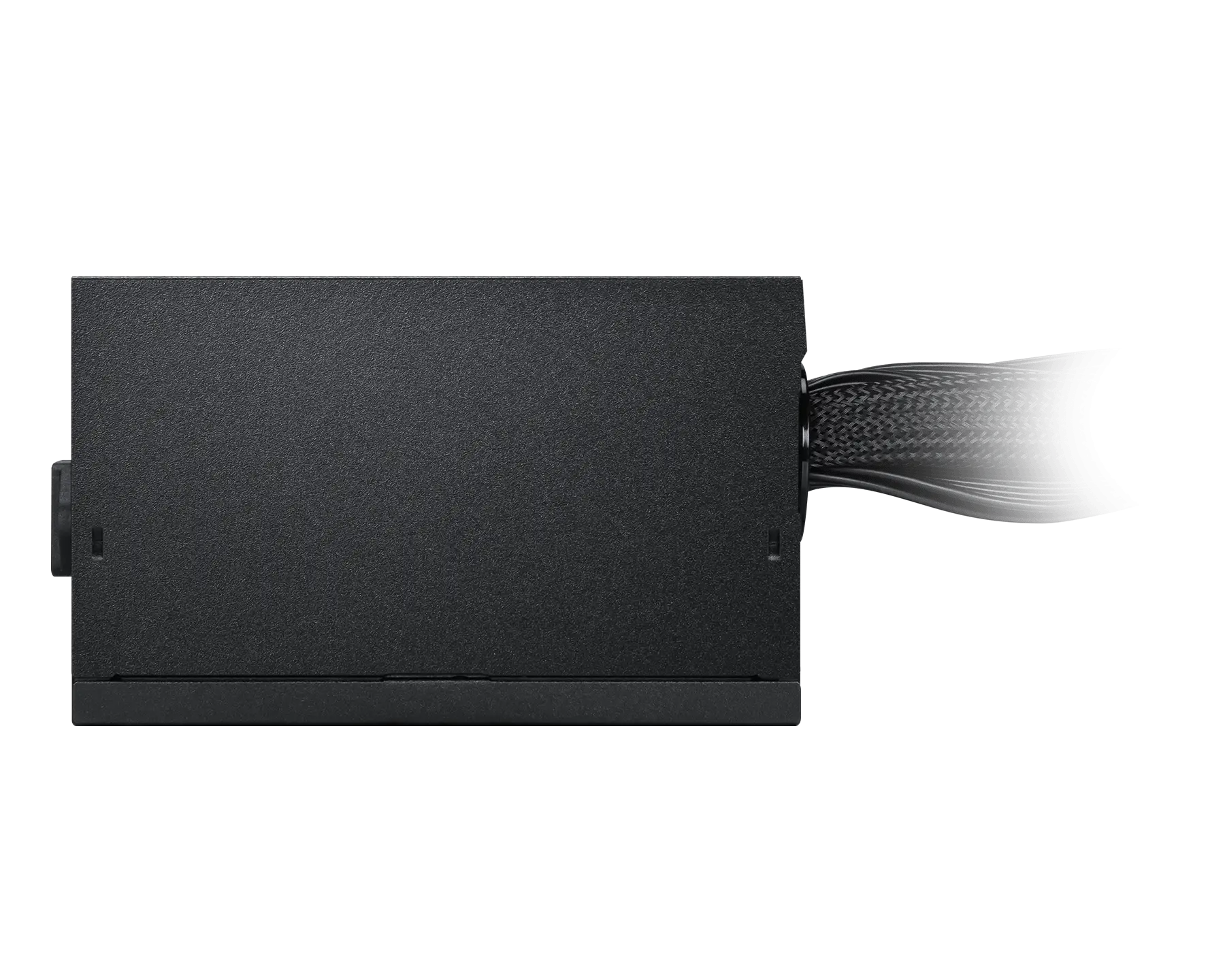 PRO A650GN