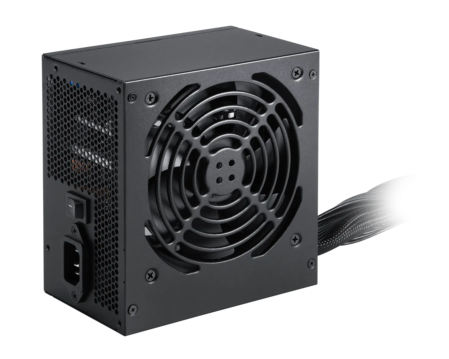 PRO A650GN