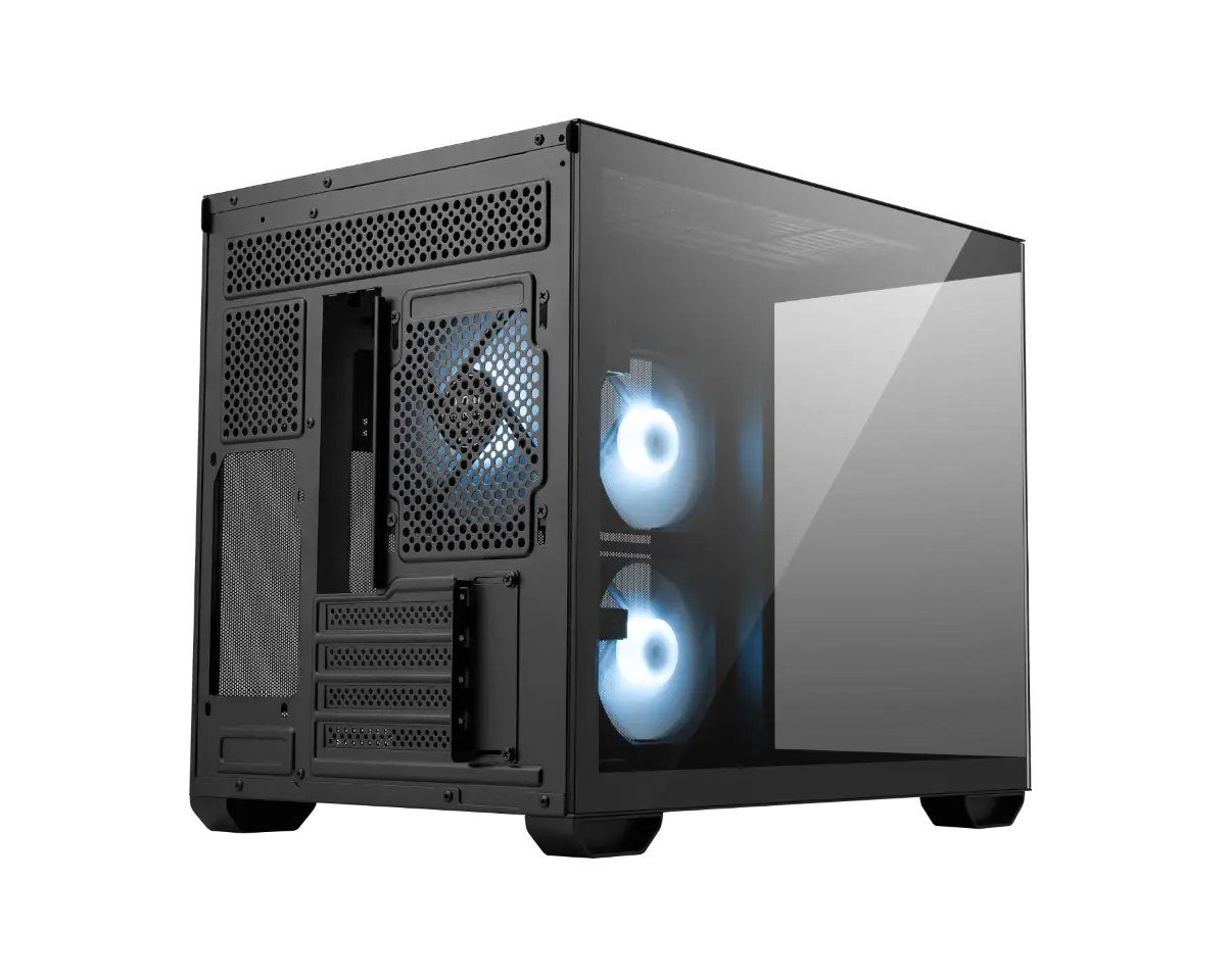 PRO PANO M120R / W
