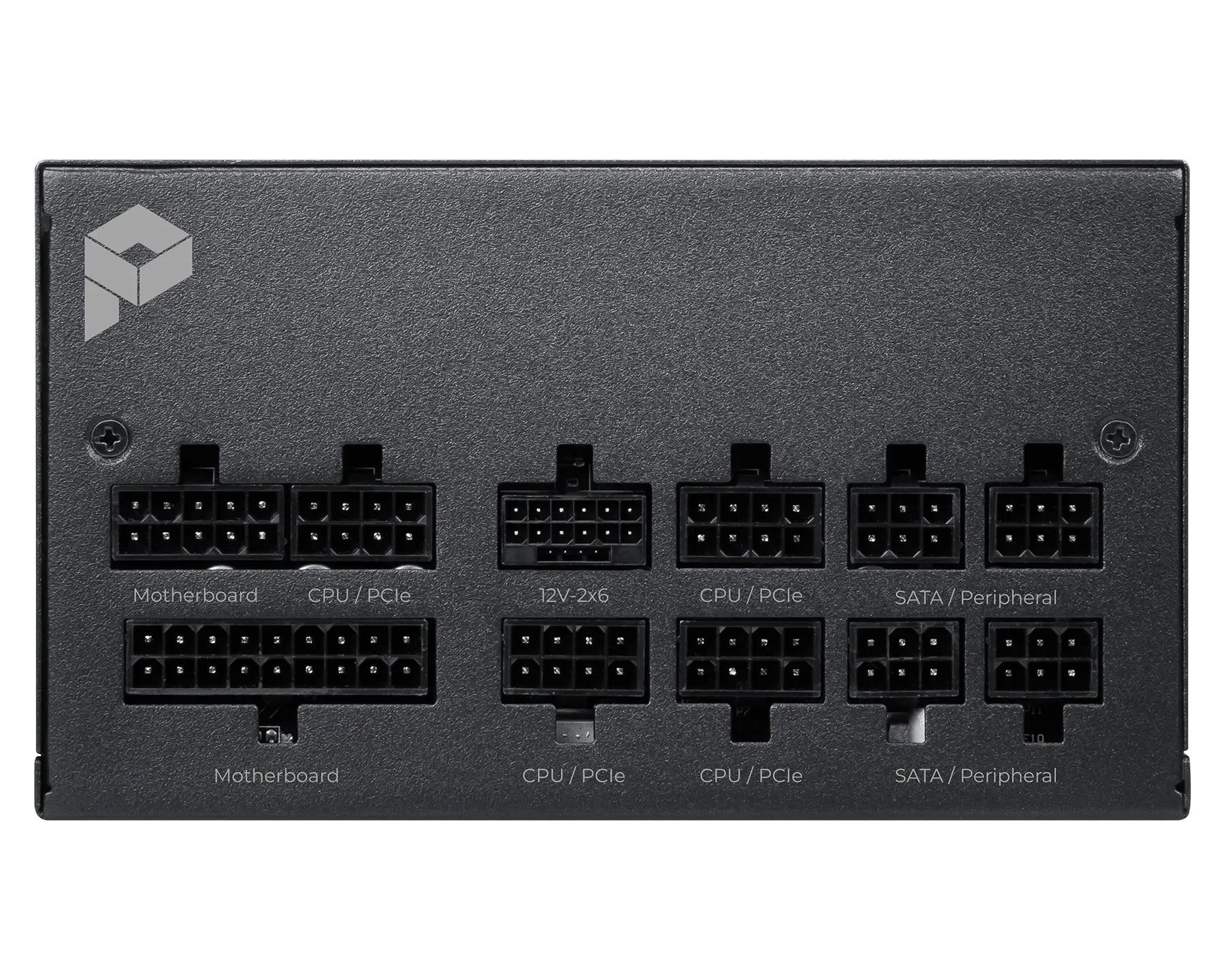 PRO A850GL PCIE5