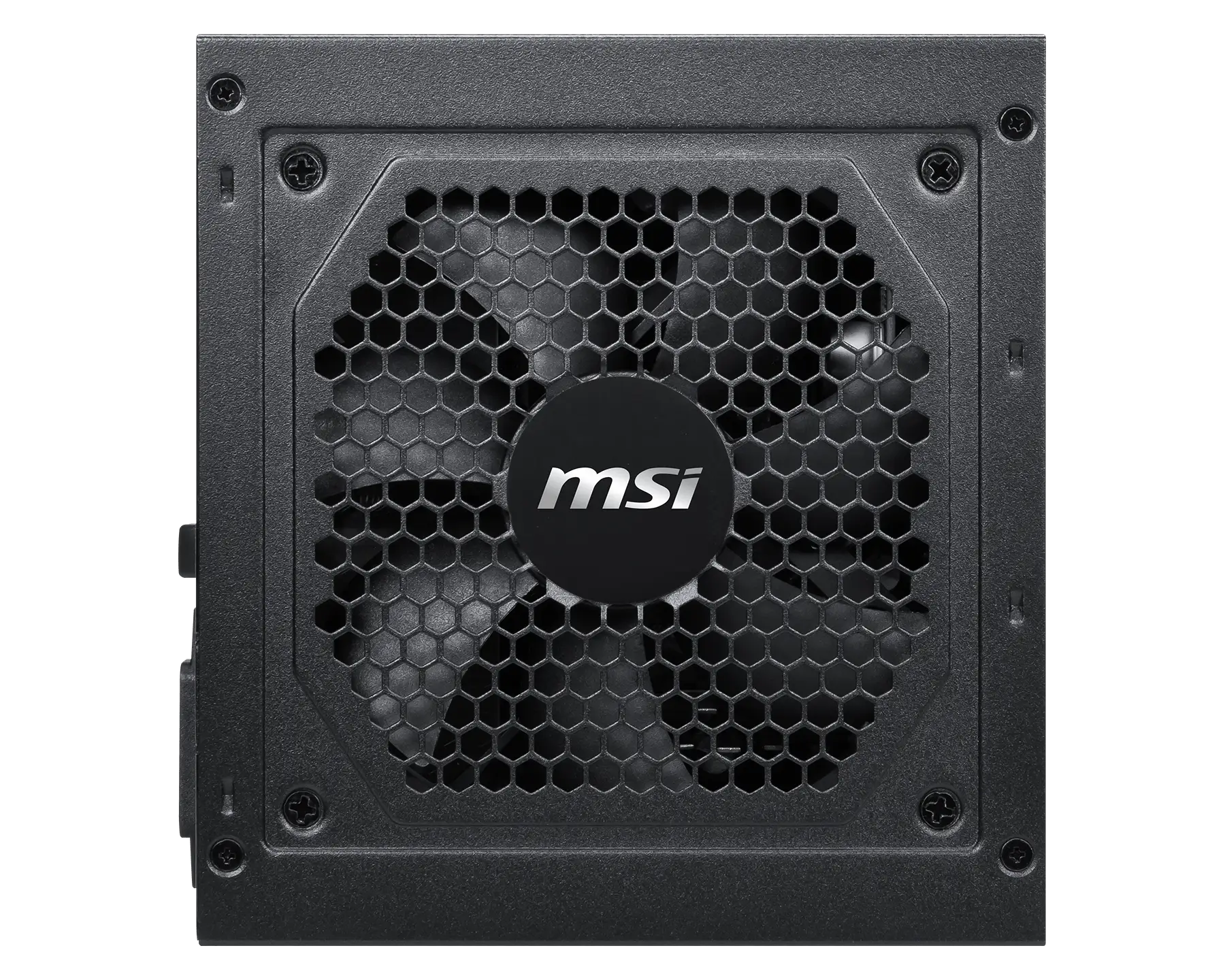 PRO A850GL PCIE5