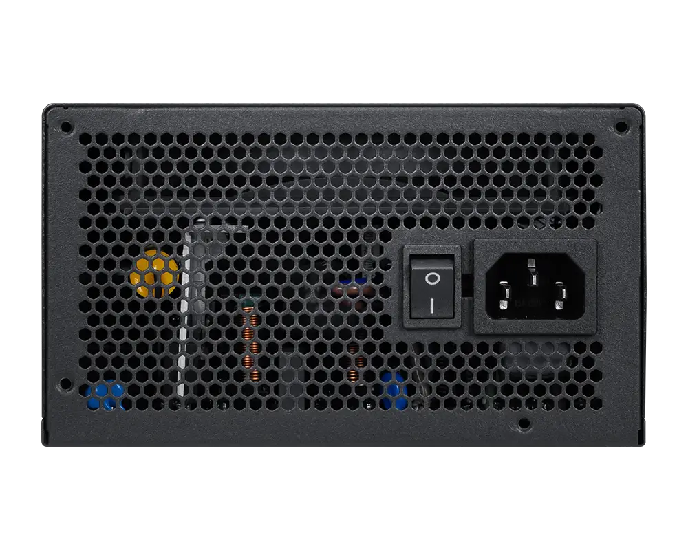 MAG BN55A