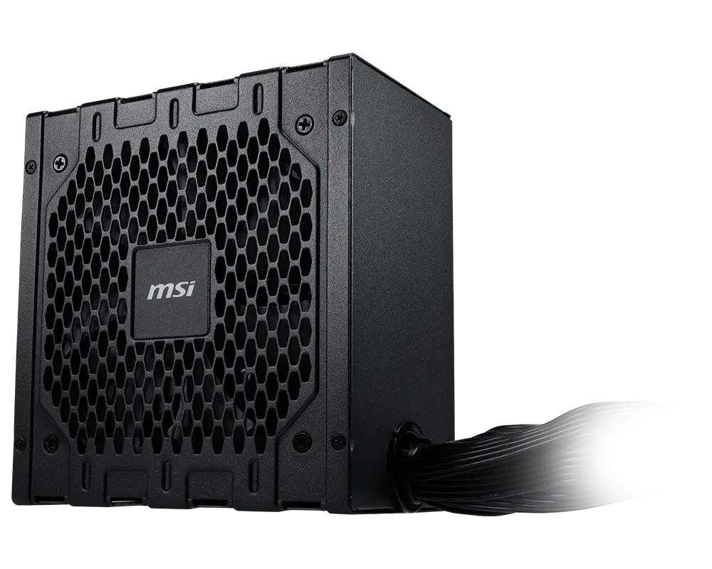 MAG GN65A