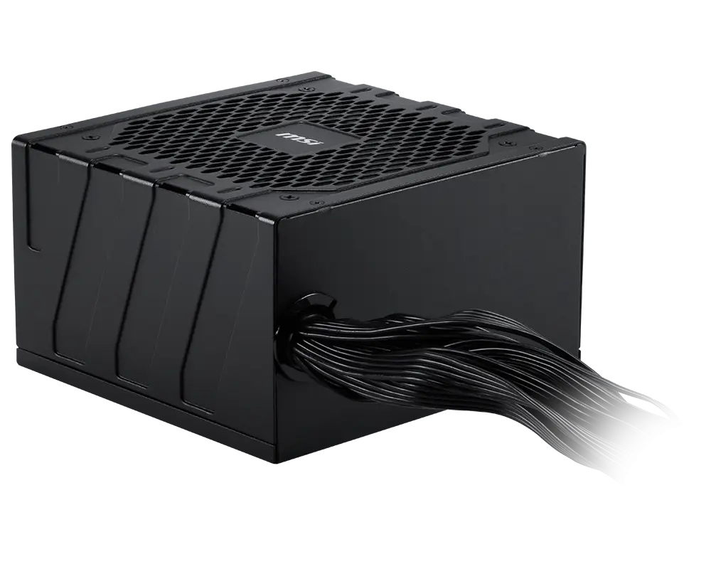 MAG GN85A