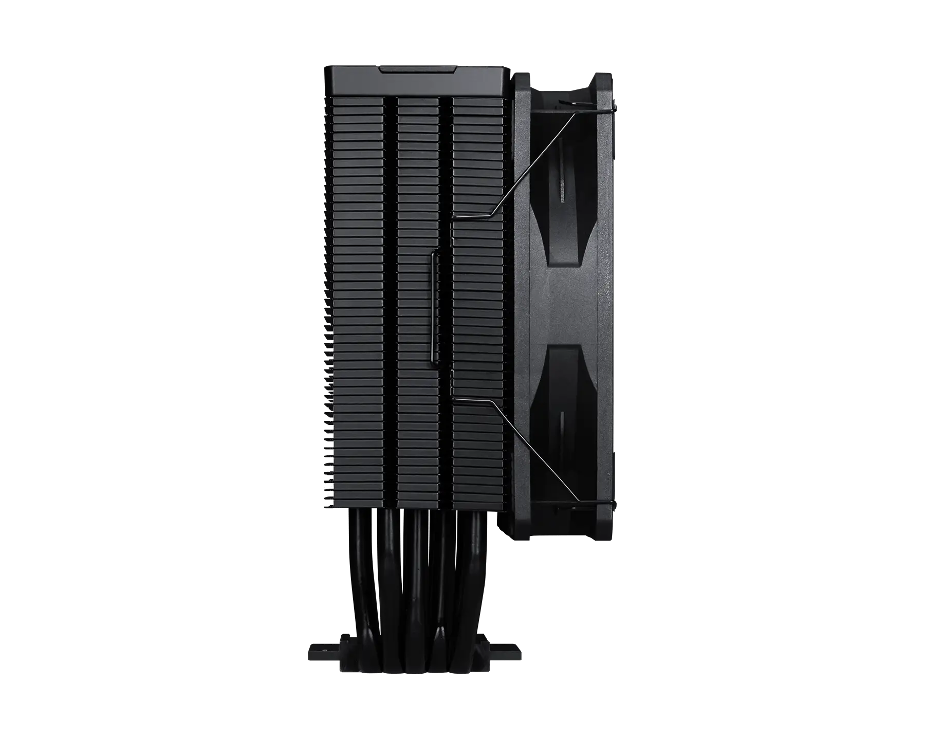 PRO COREFROZR AR15
