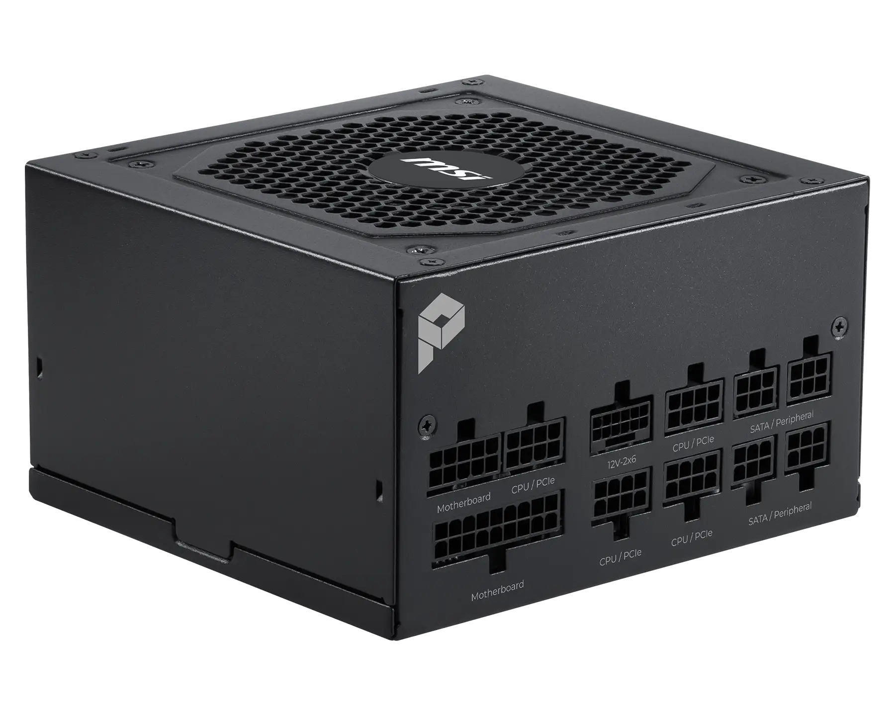 PRO A750GL PCIE5