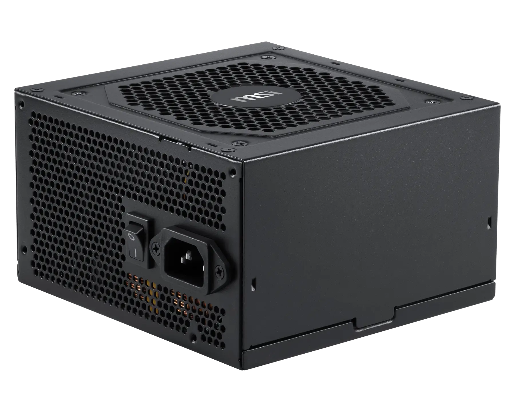PRO A750GL PCIE5