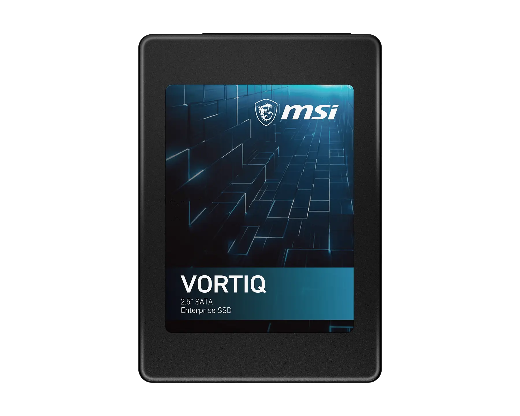 VORTIQ E21SKIB5 SATA