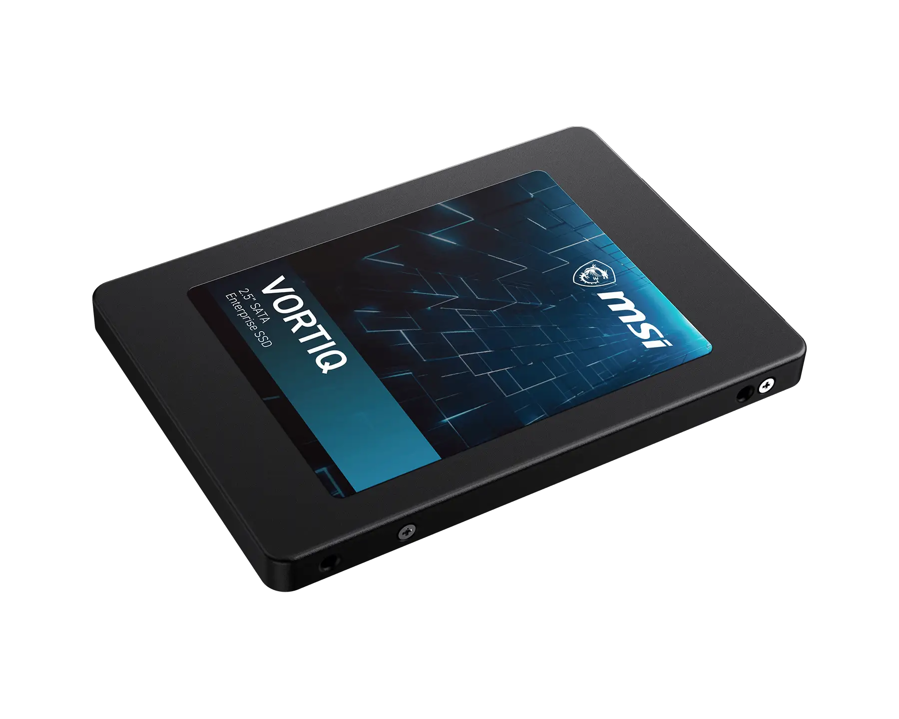 VORTIQ E21SKIB5 SATA