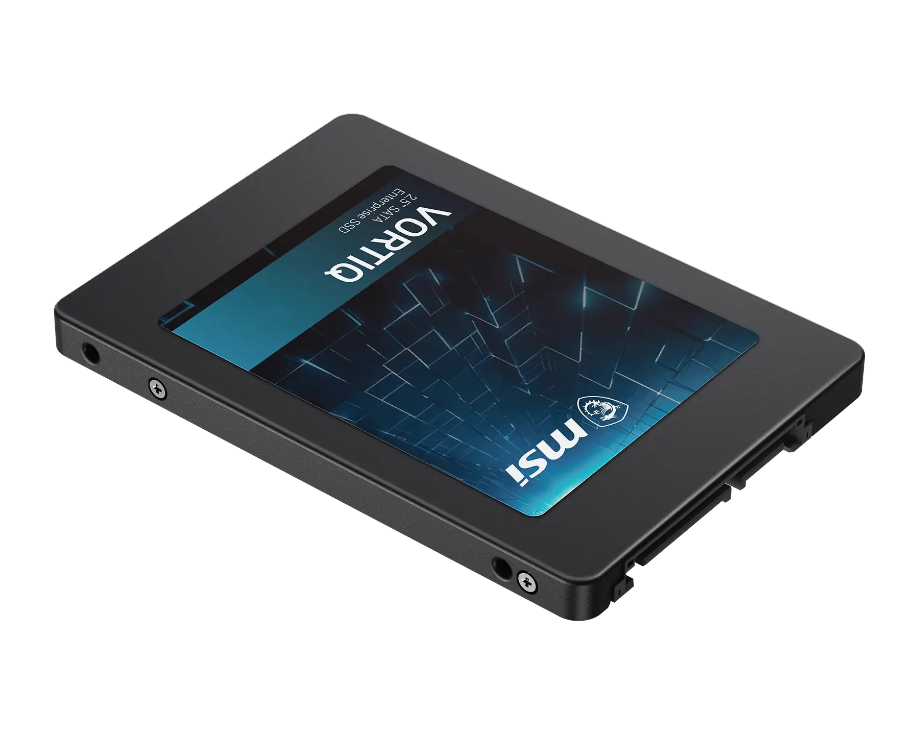 VORTIQ E21SKIB5 SATA