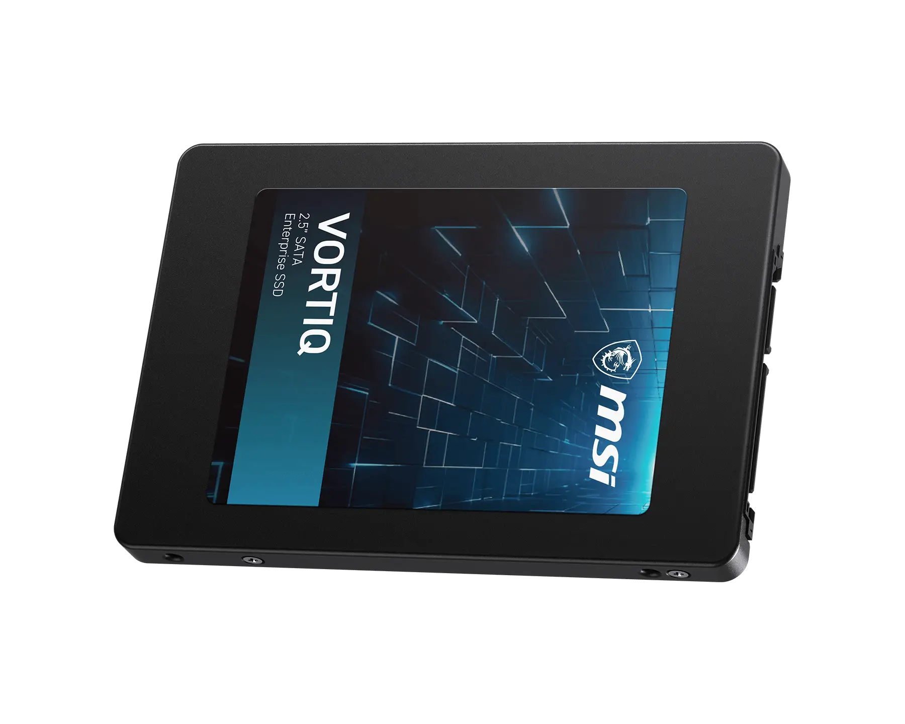 VORTIQ E21SKIB5 SATA