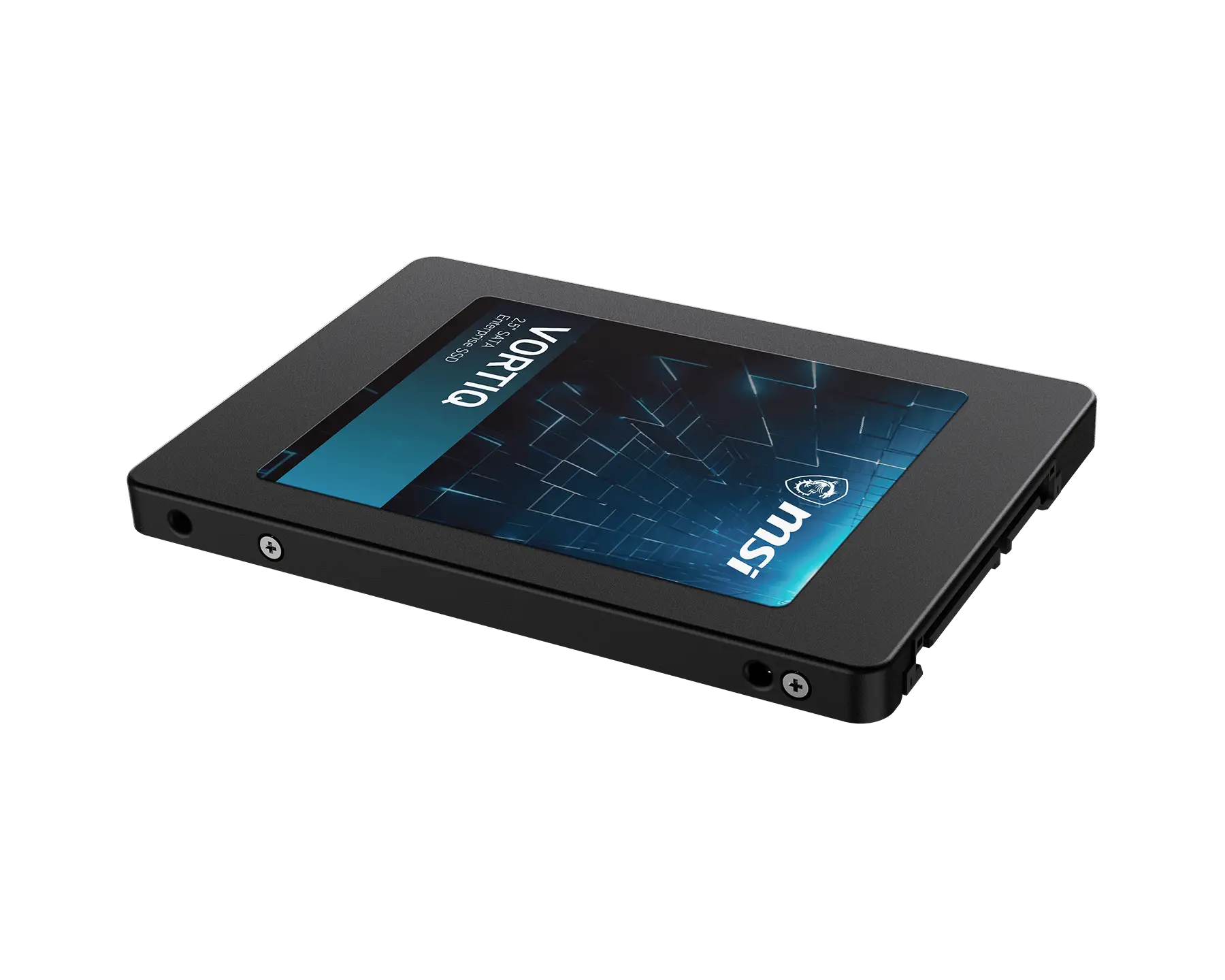 VORTIQ E21SKIB5 SATA