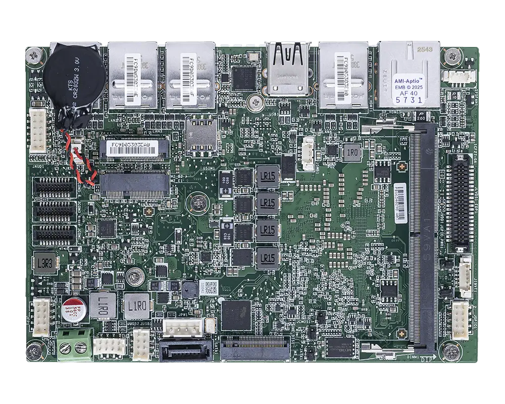 MS-CF27