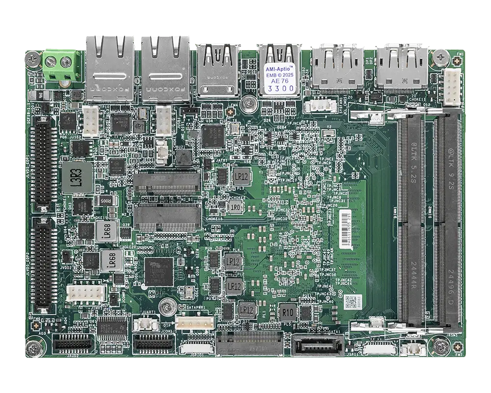 sbc