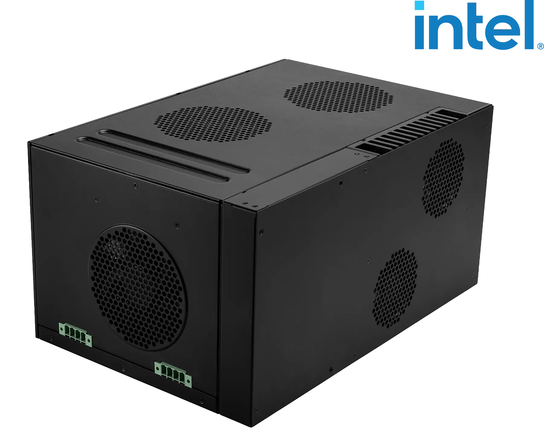 MS-C910E
