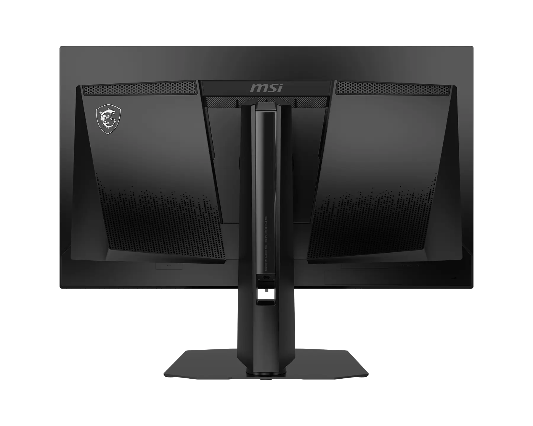 MAG OLED 271QPX32