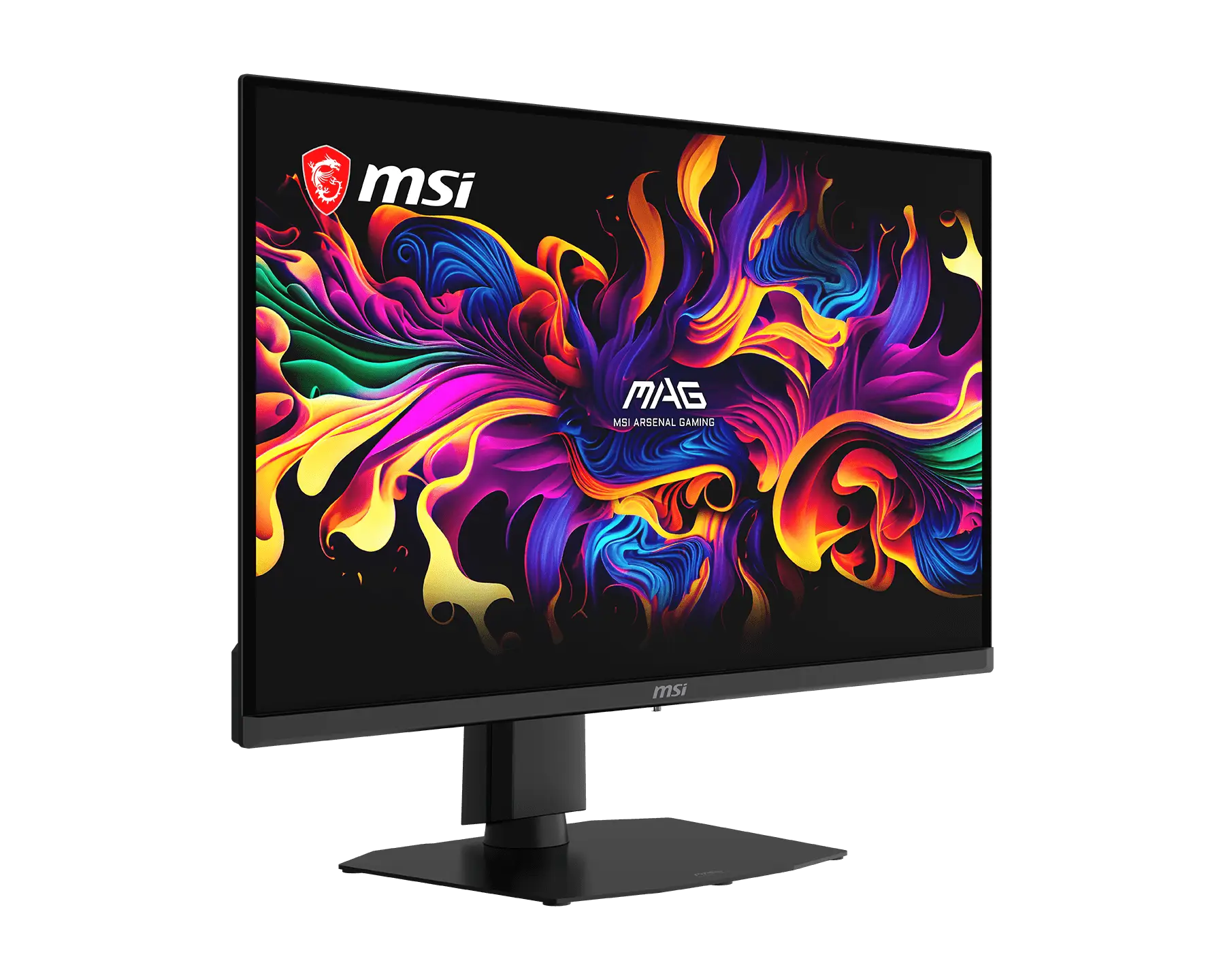 MAG OLED 271QPX32