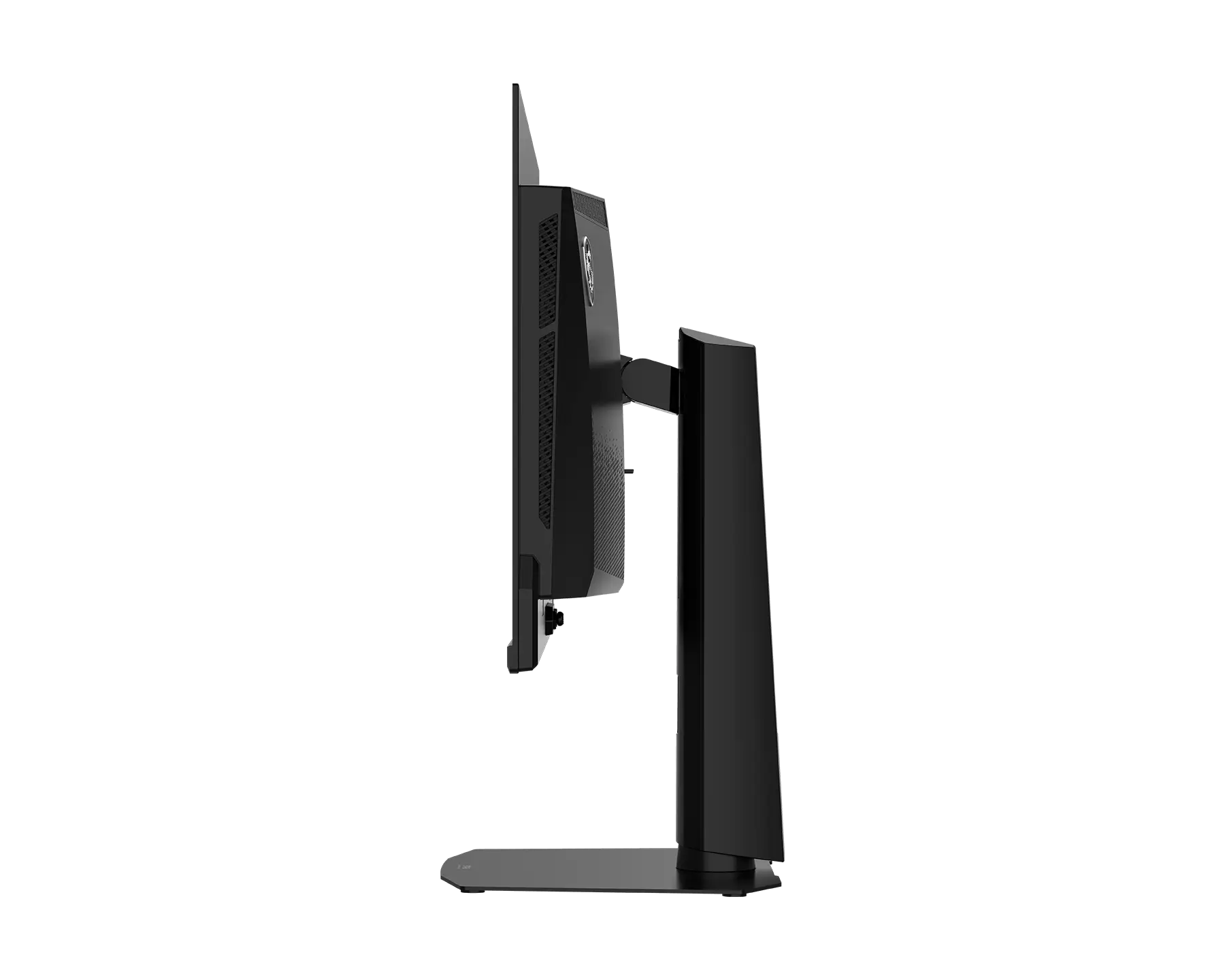 MAG OLED 271QPX32