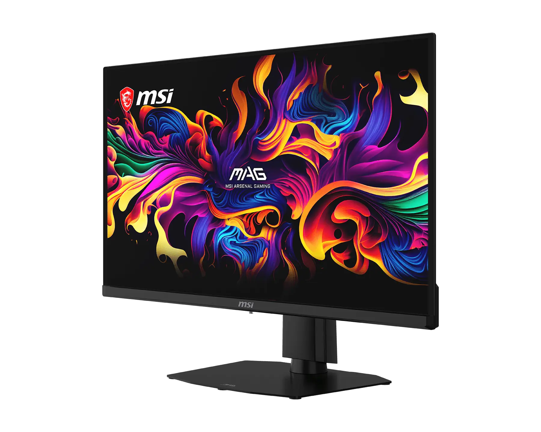 MAG OLED 271QPX32