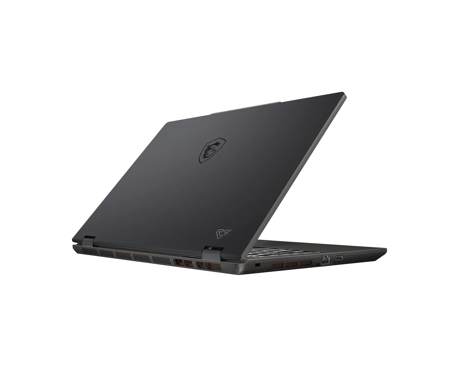 Cyborg 15 Black Edition B13W