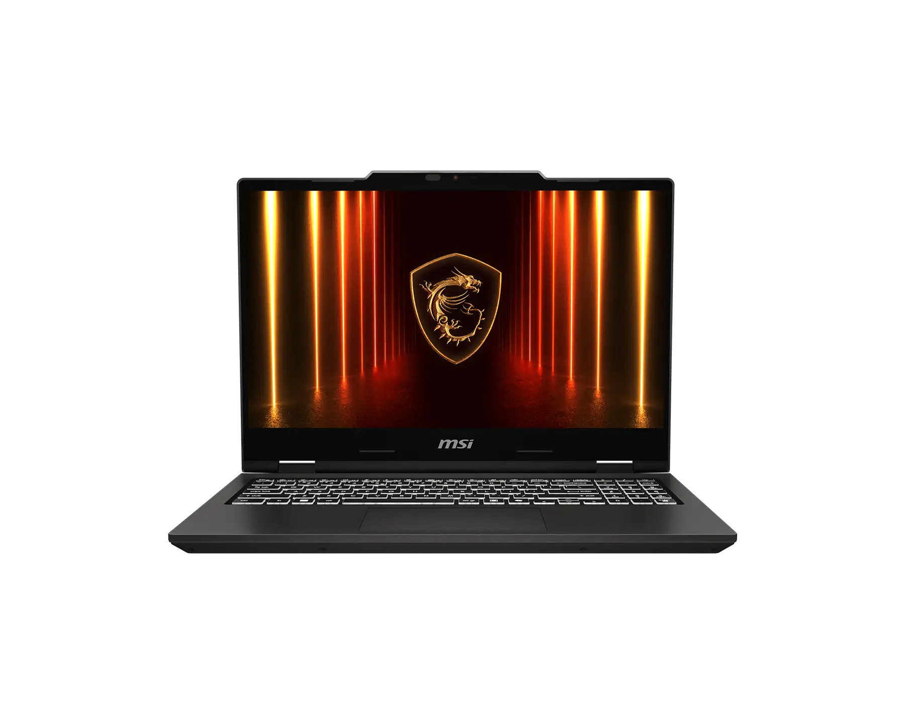 Cyborg 15 Black Edition B13W