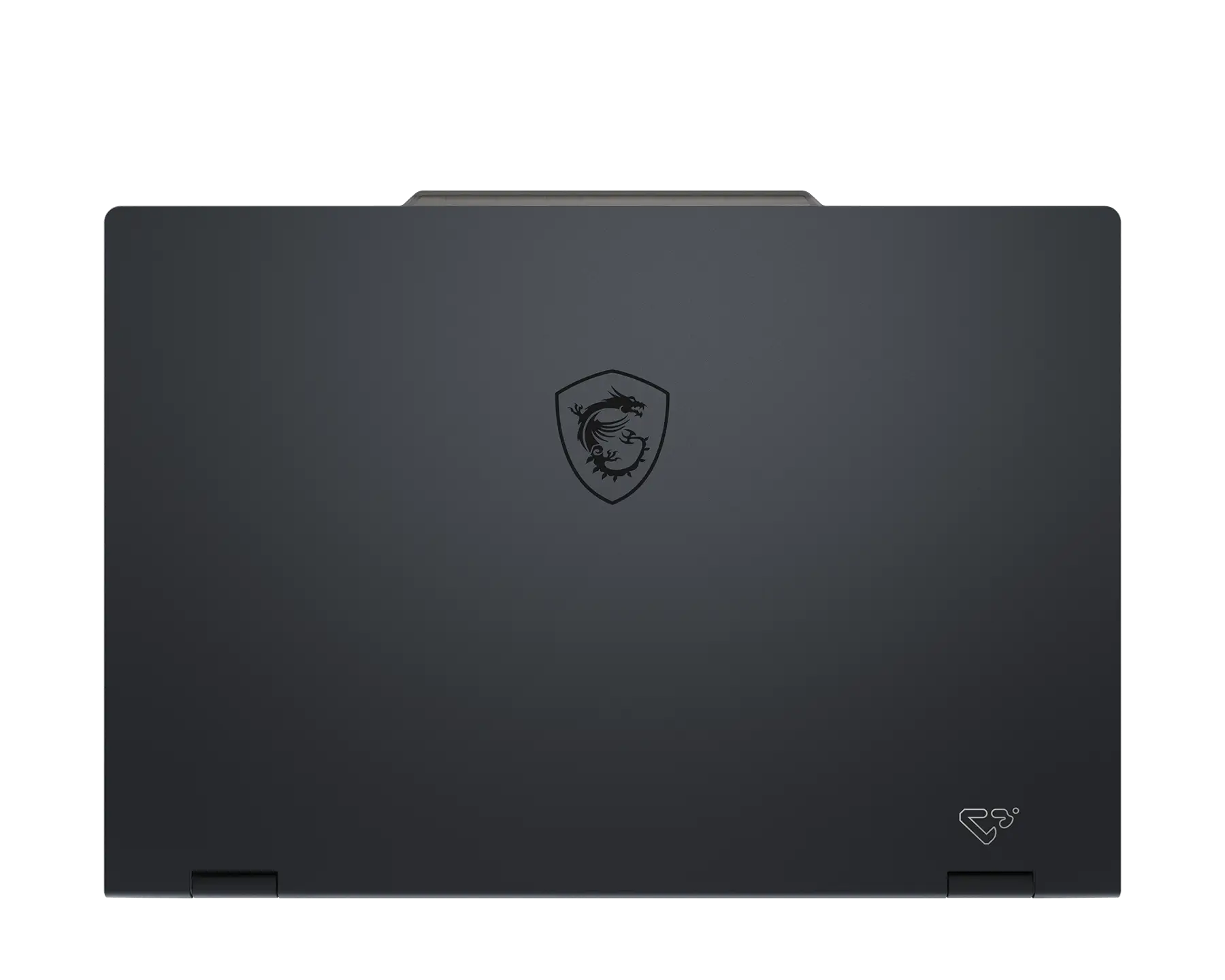 Cyborg 15 B2V