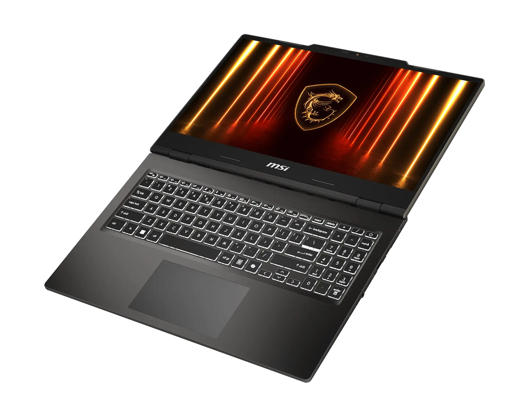 Cyborg 15 B2V