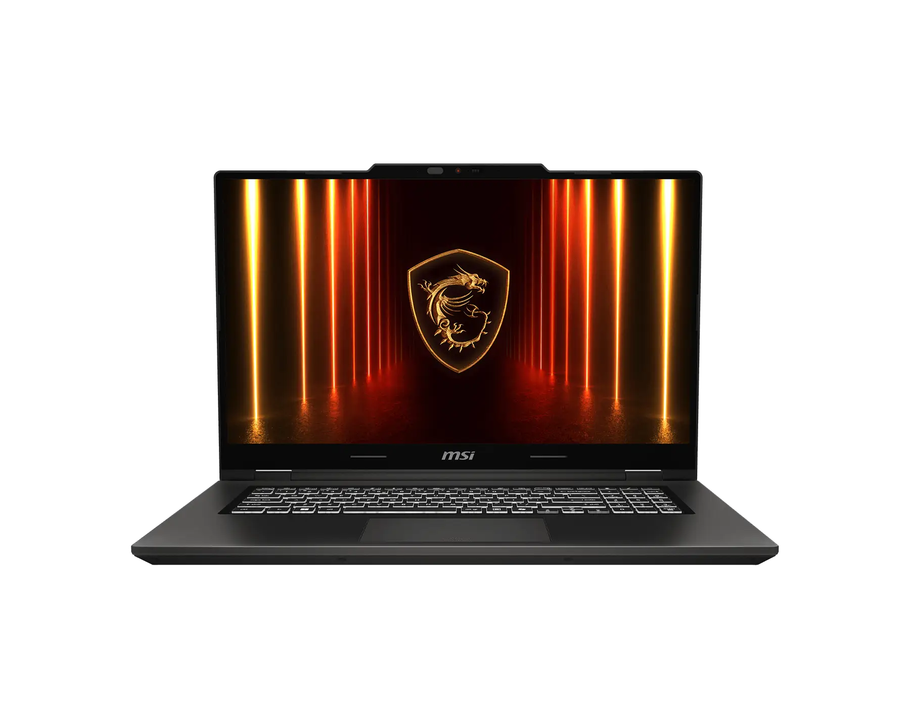 Cyborg 17 Black Edition B13W
