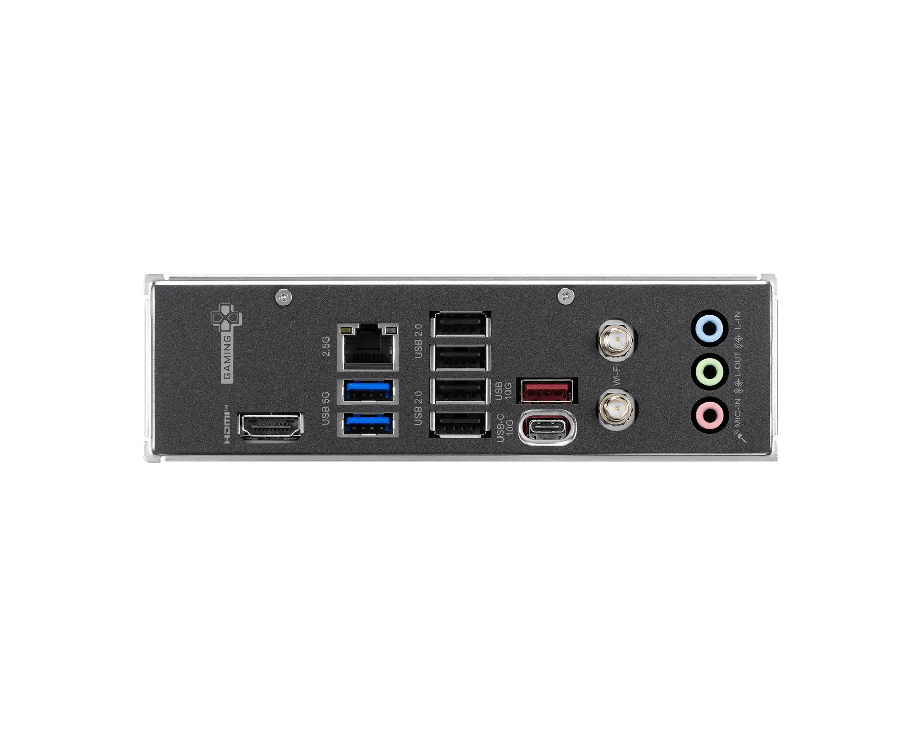 B650E GAMING WIFI