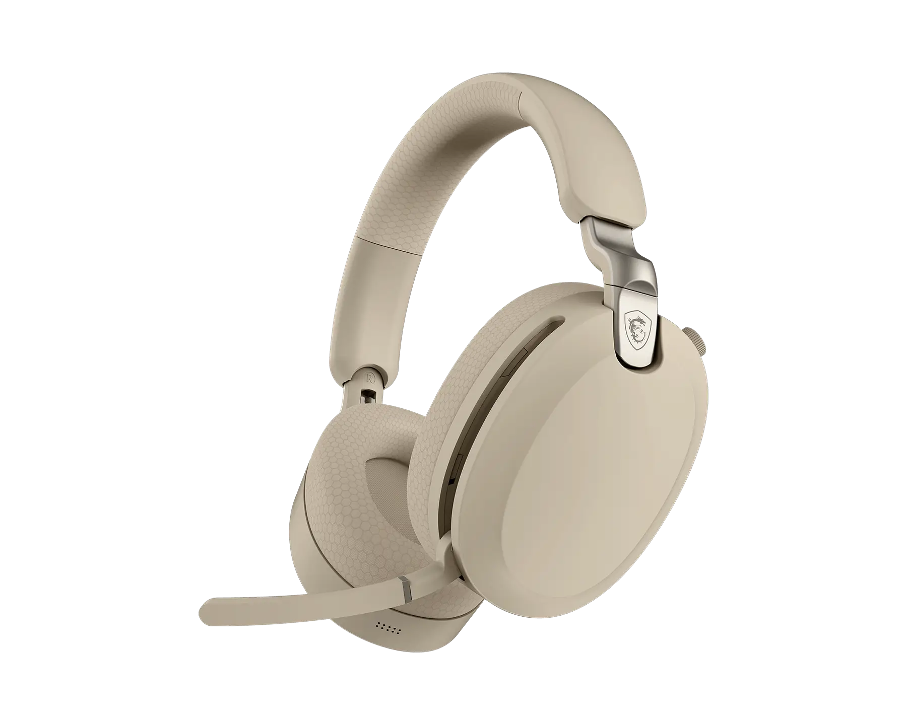 MAESTRO 500 WIRELESS