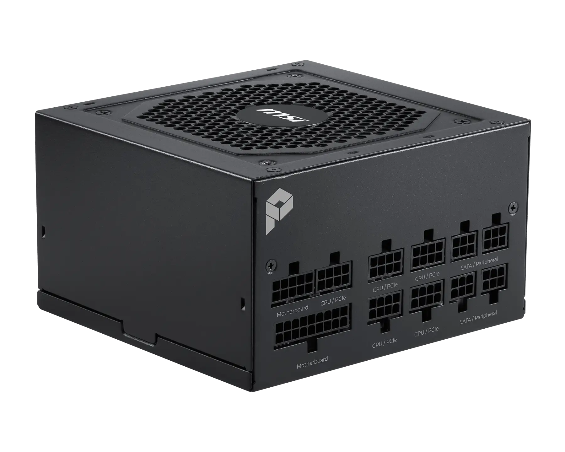 PRO A650GL