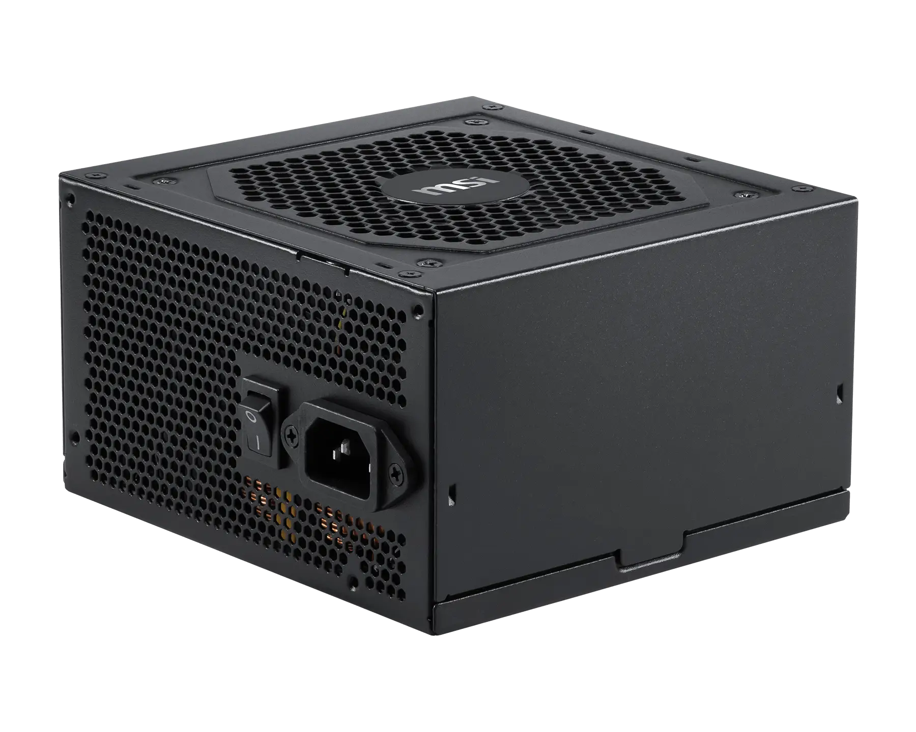 PRO A650GL