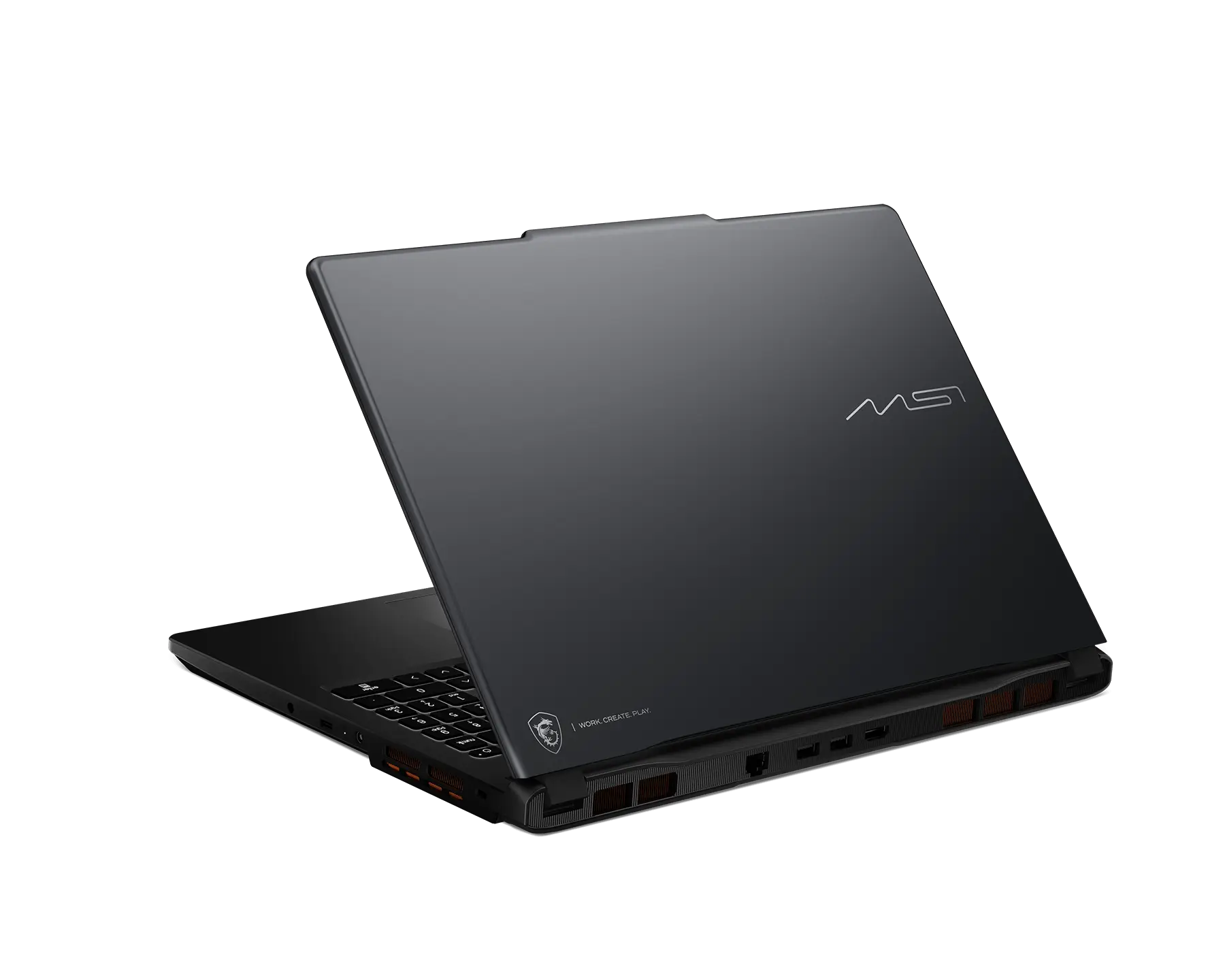 Venture 15 AI+ B3M