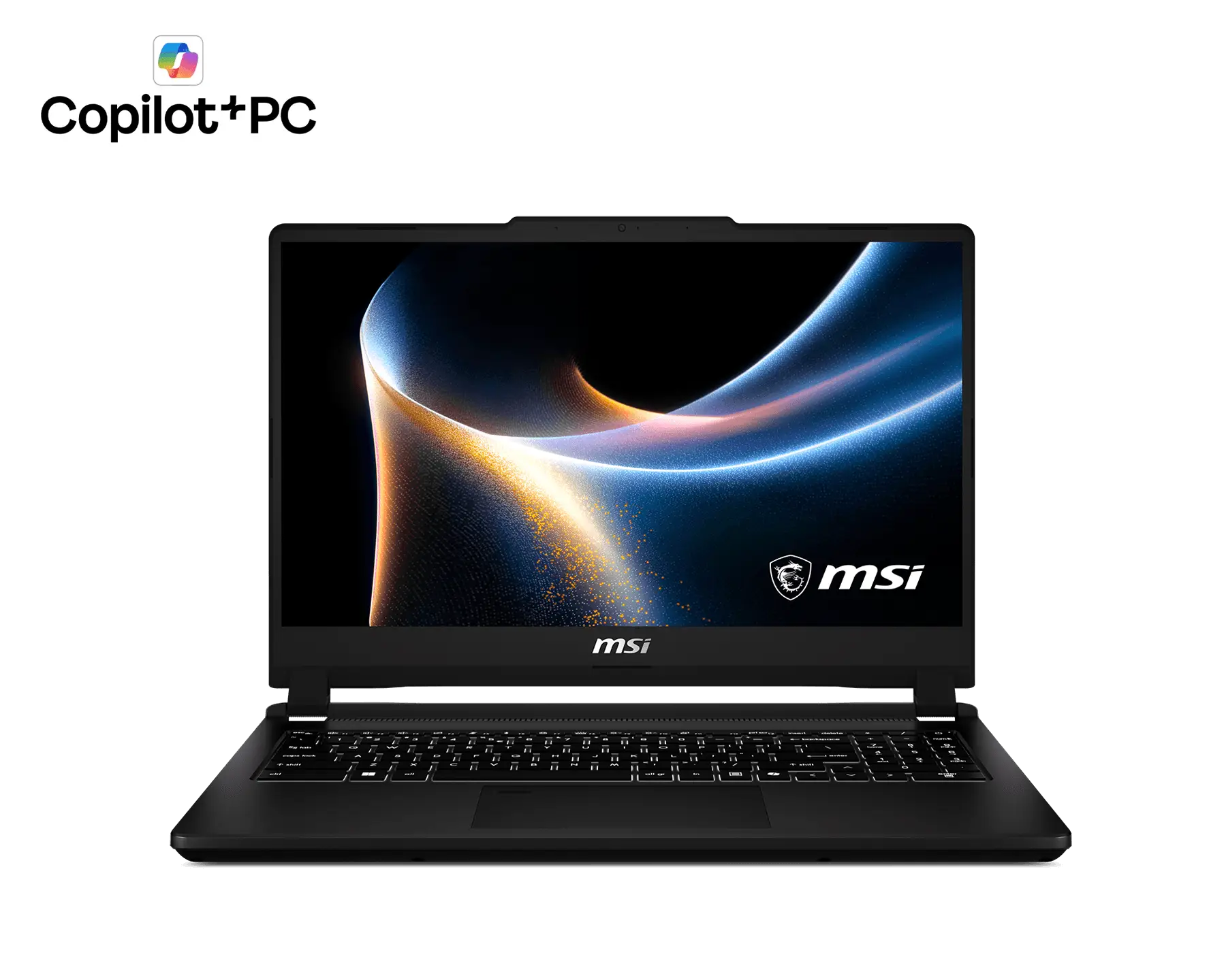 Venture 15 AI+ B3M<br />Copilot+ PC