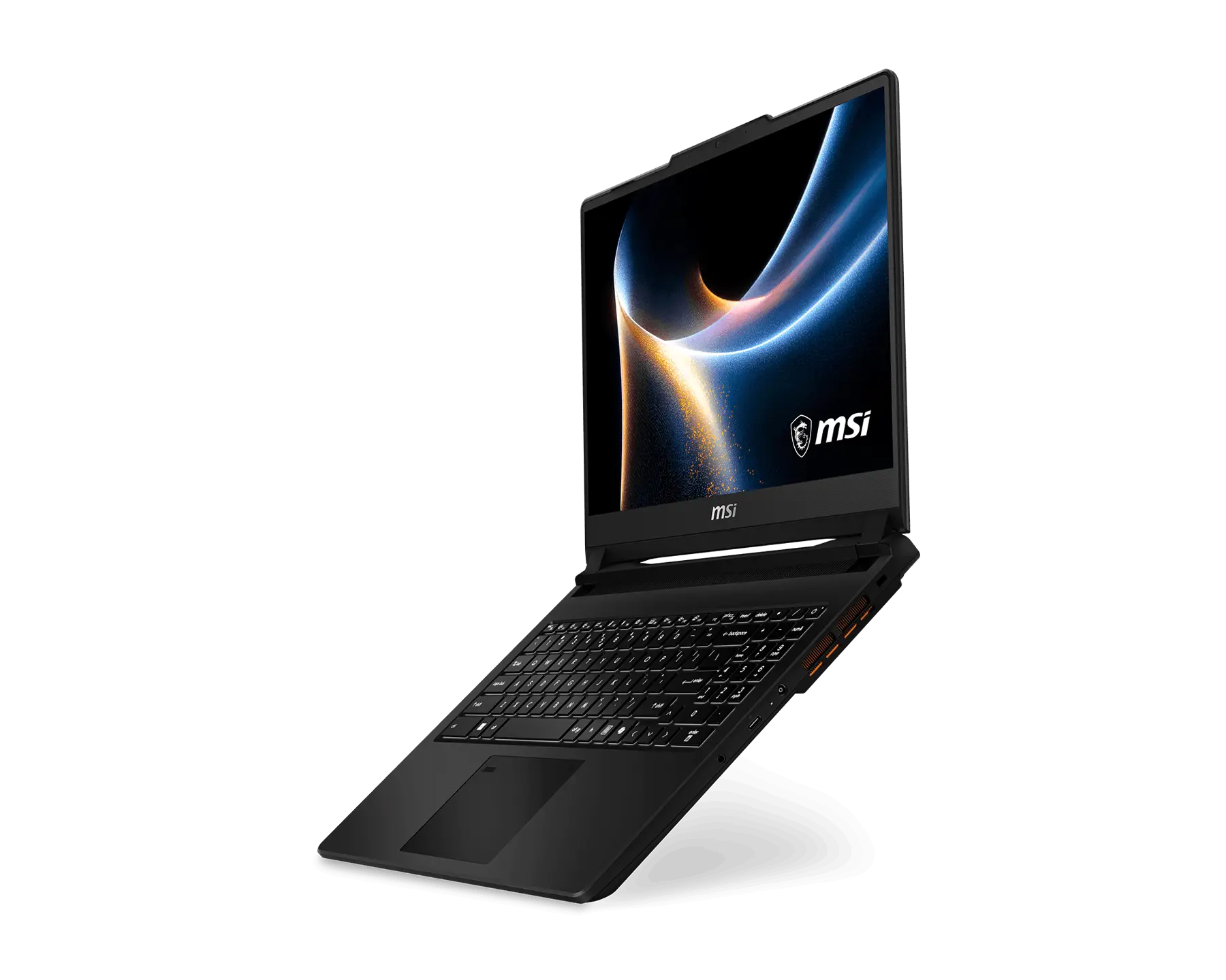 Venture 15 AI+ B3M