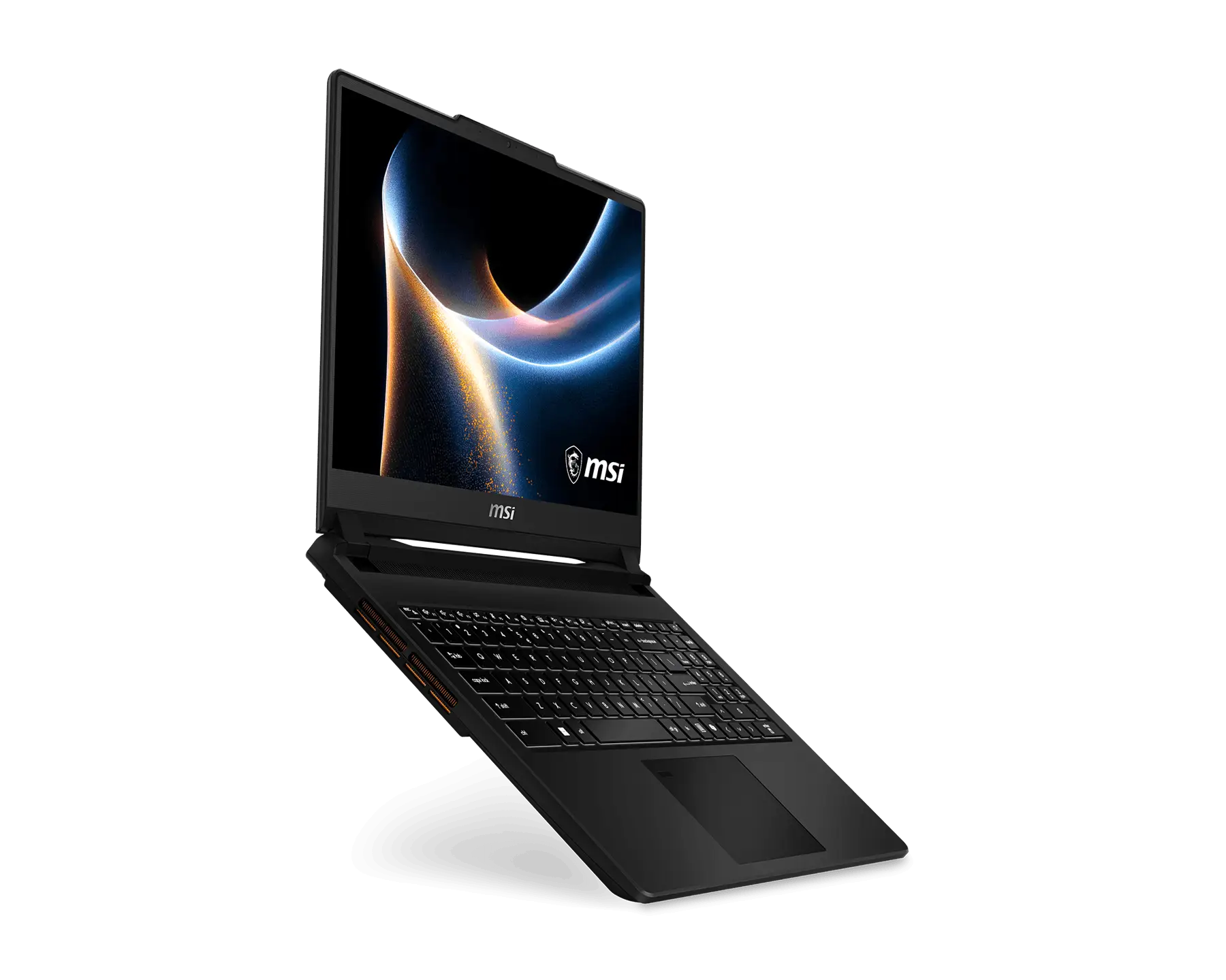 Venture 15 AI+ B3M
