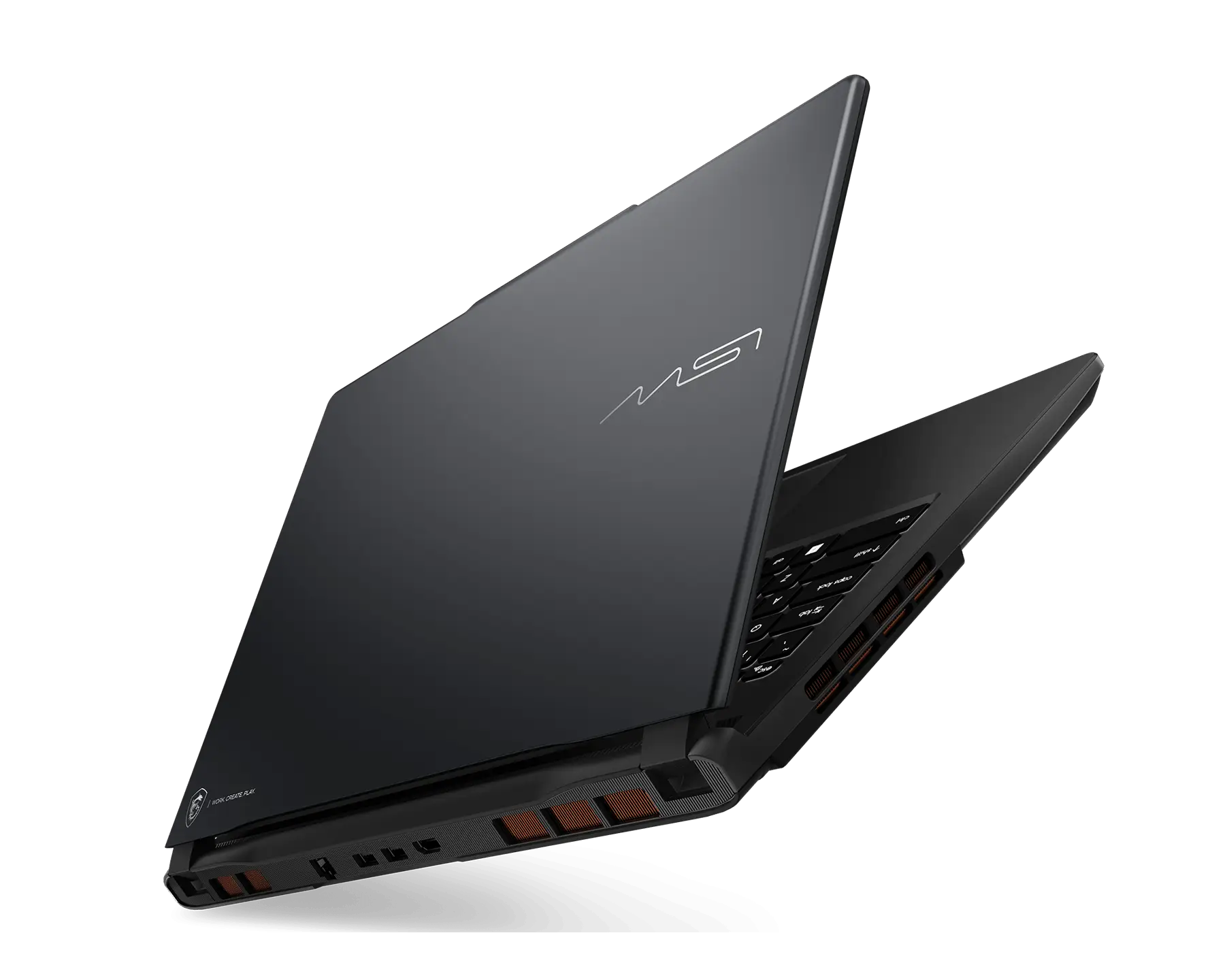 Venture 15 AI+ B3M