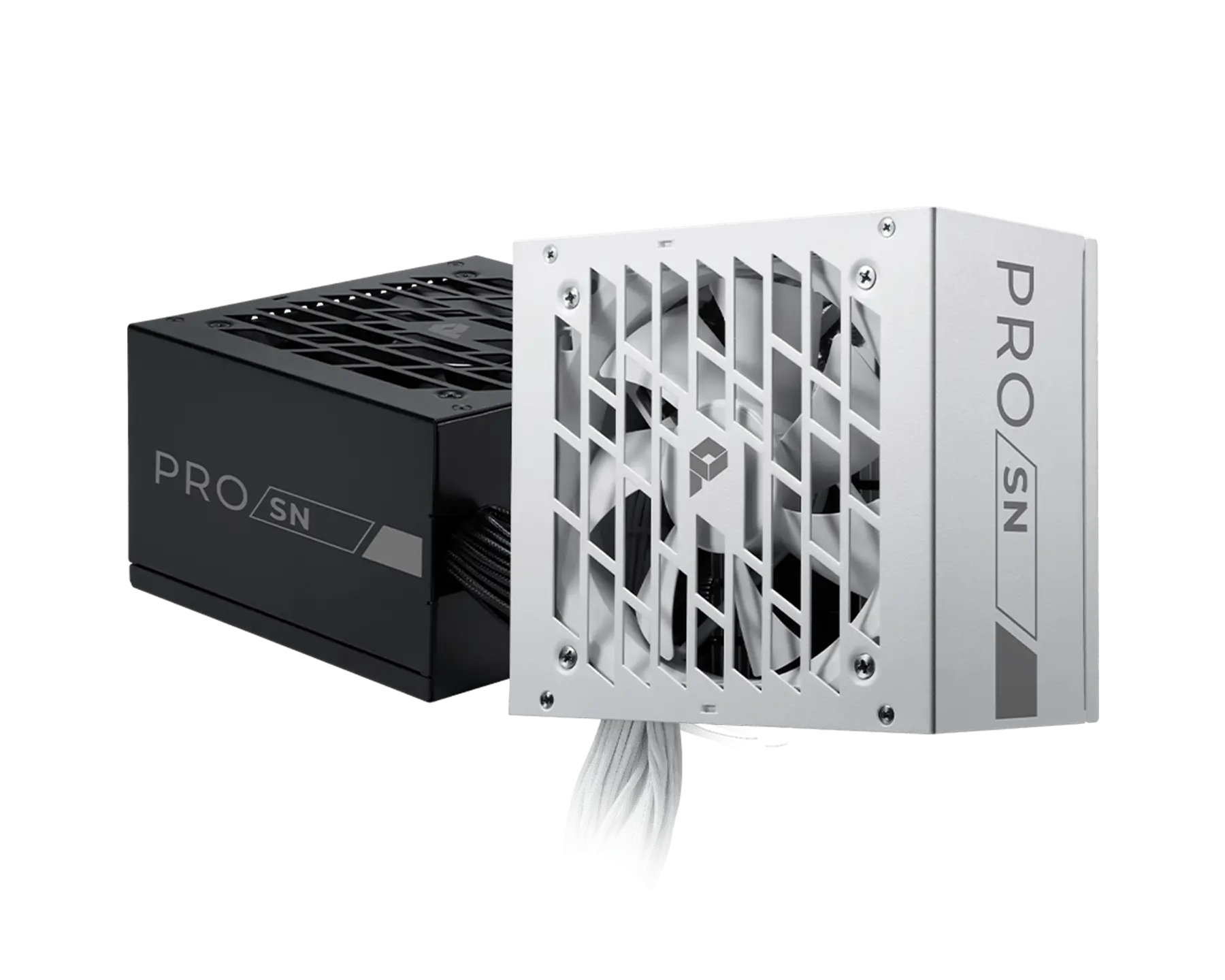 PRO SN650 / W