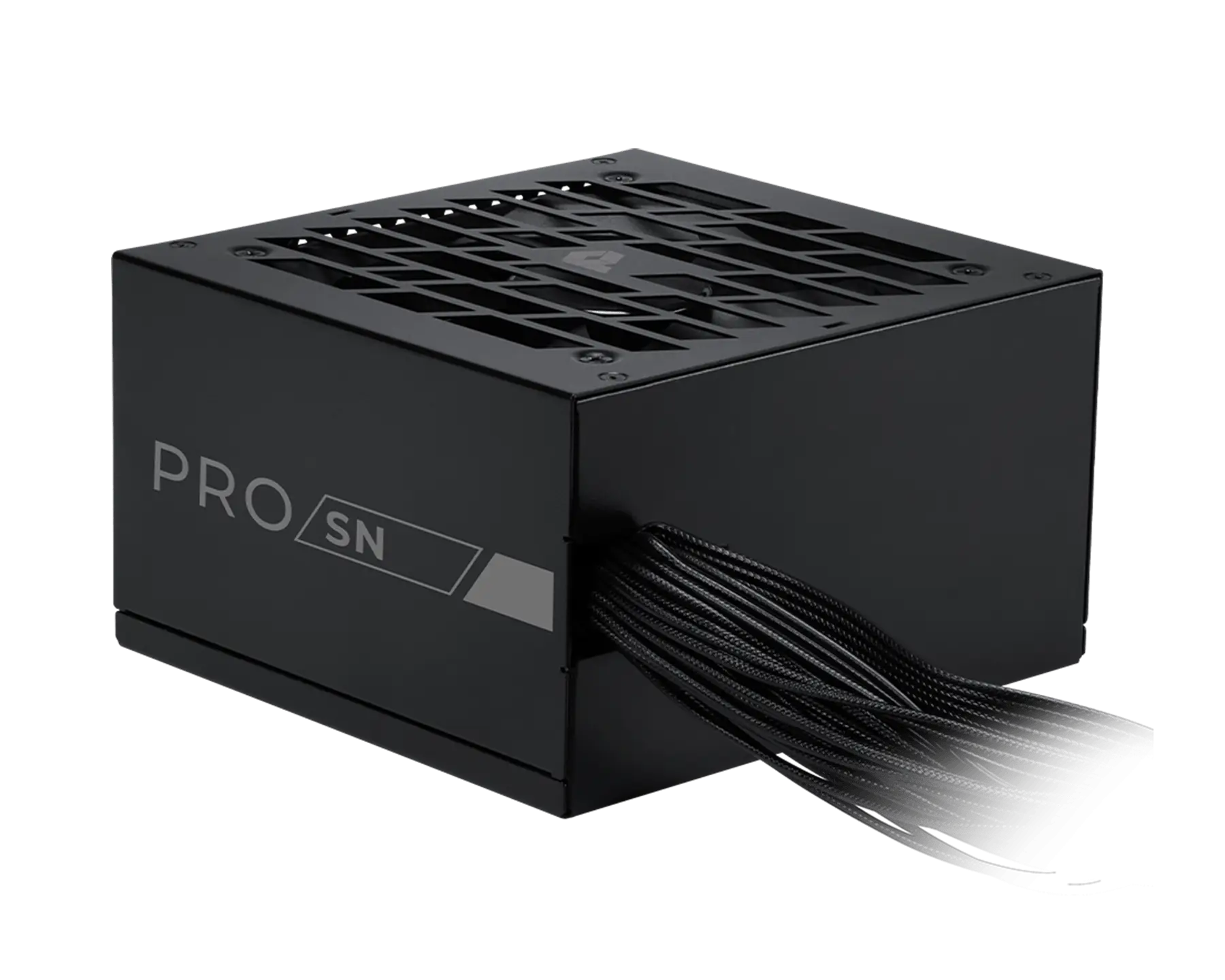 PRO SN850