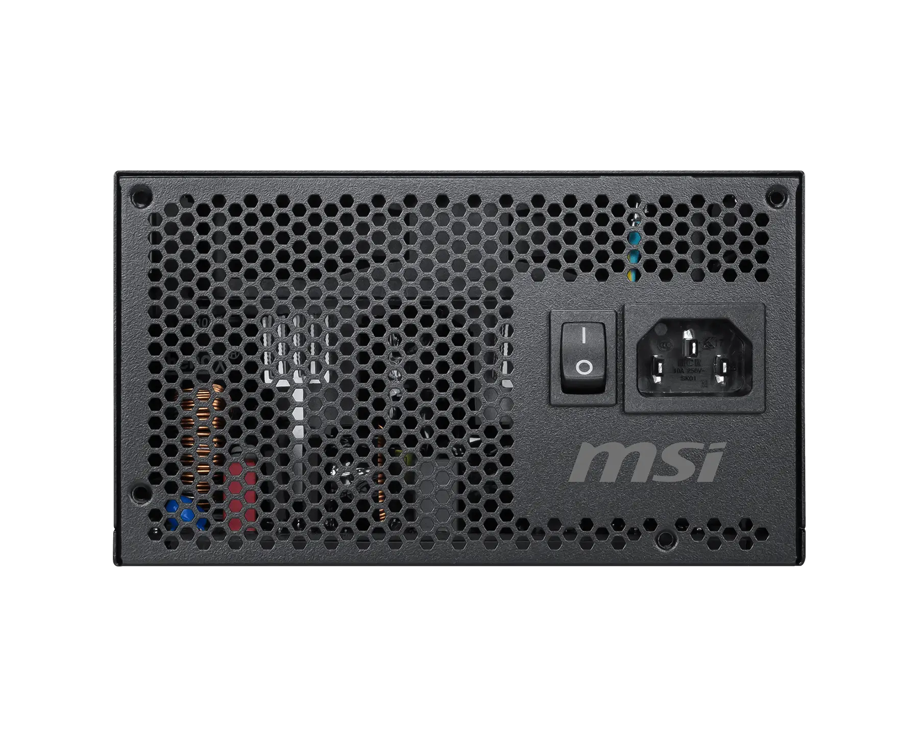 PRO SN850