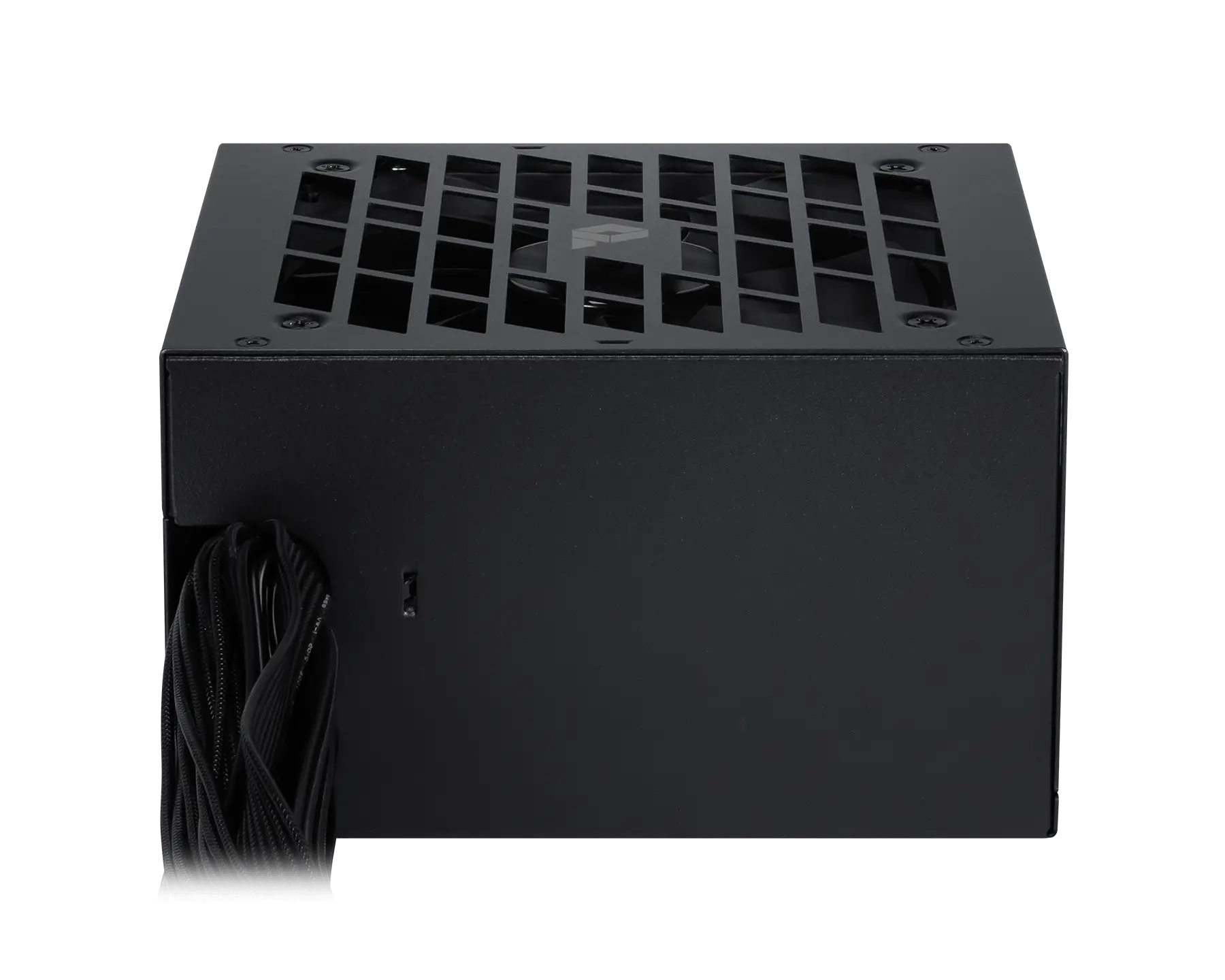 PRO SN850