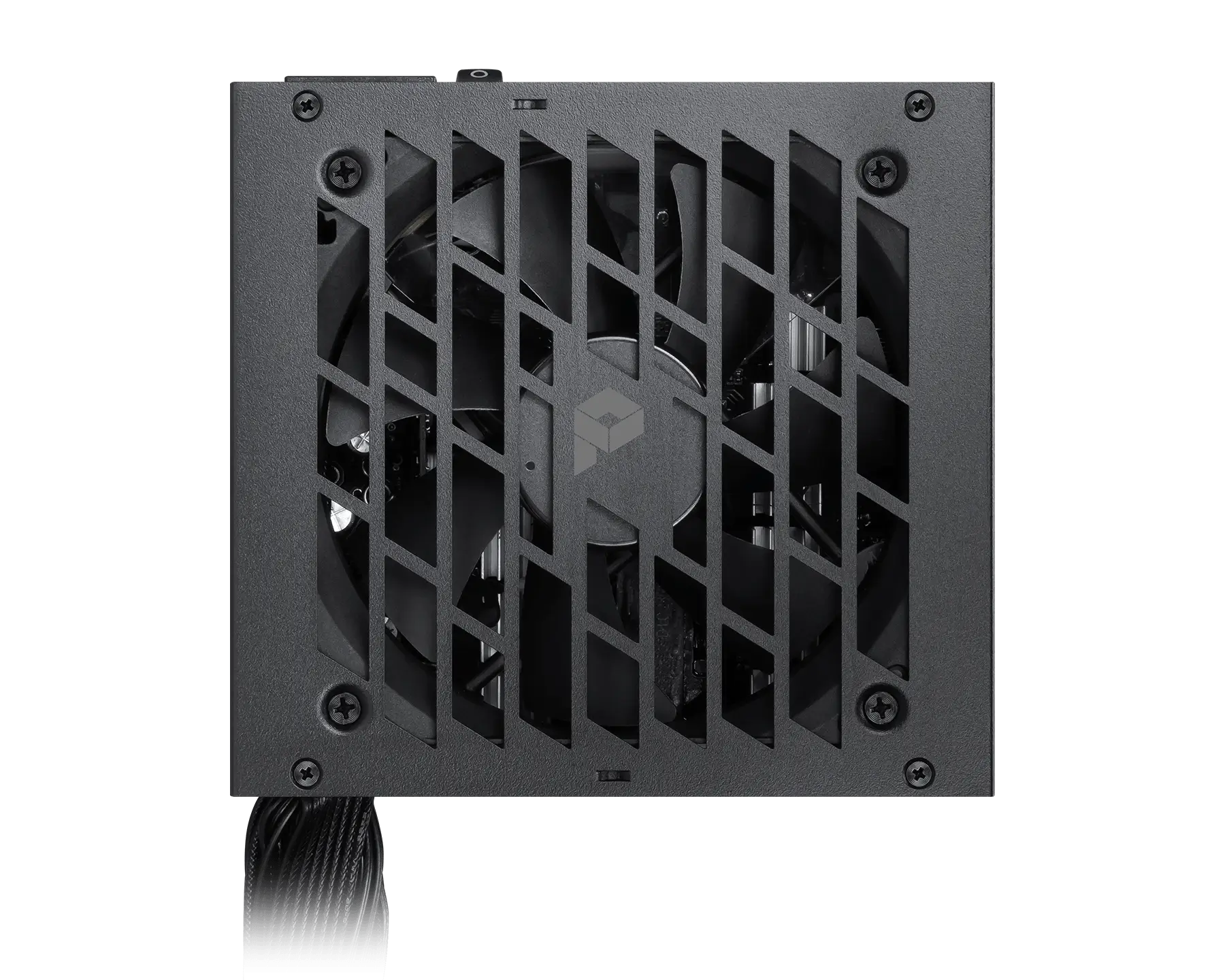 PRO SN850
