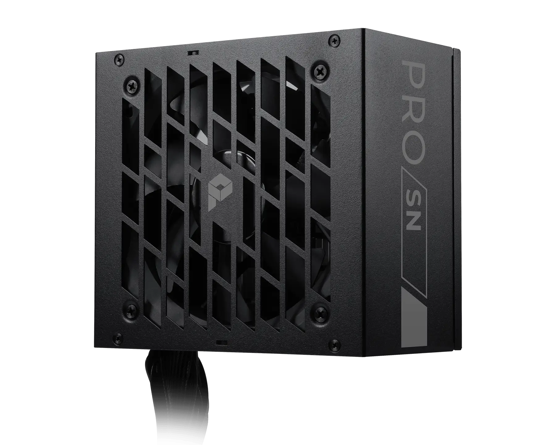 PRO SN850