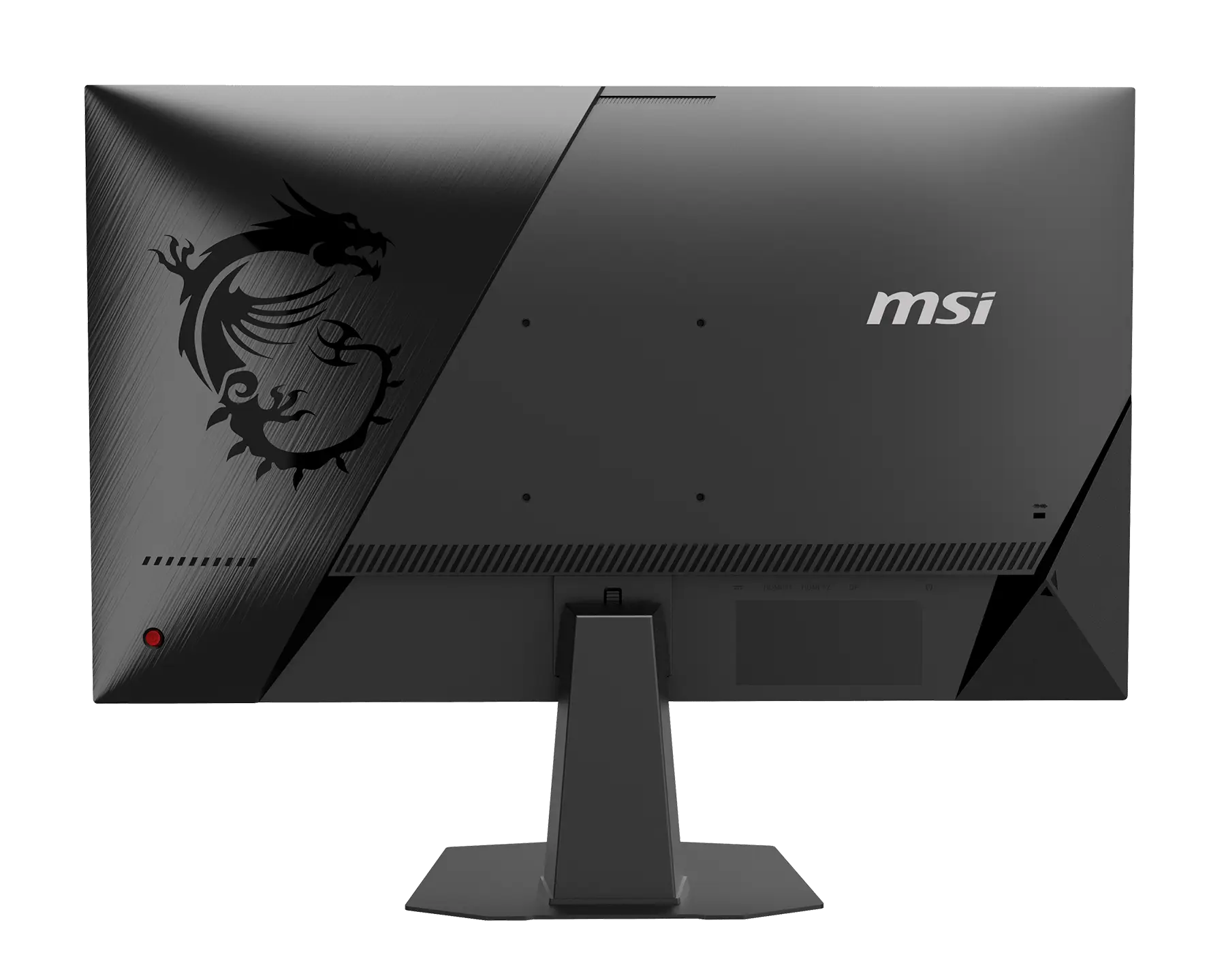 MAG 276QE34